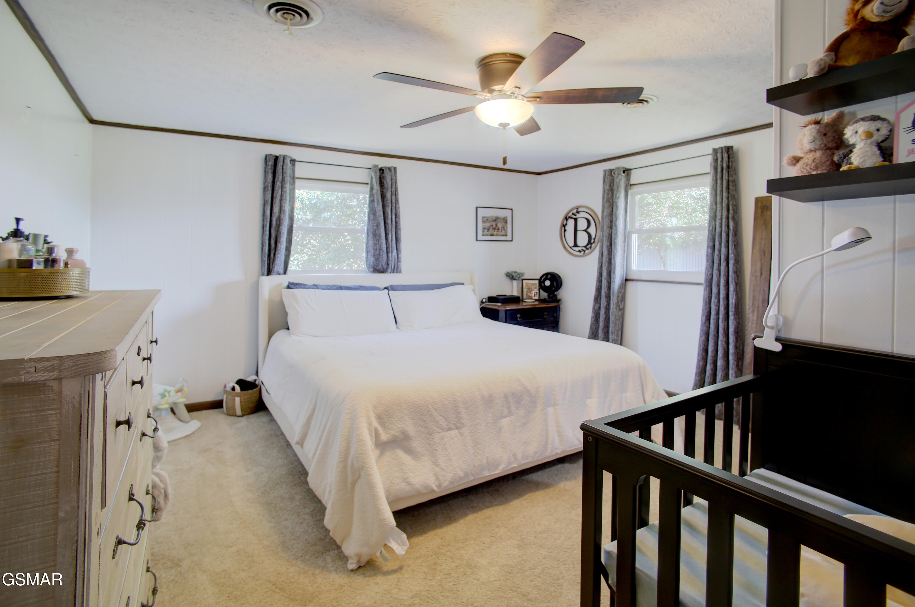 1339 Ridgecrest Drive Seymour TN 37865