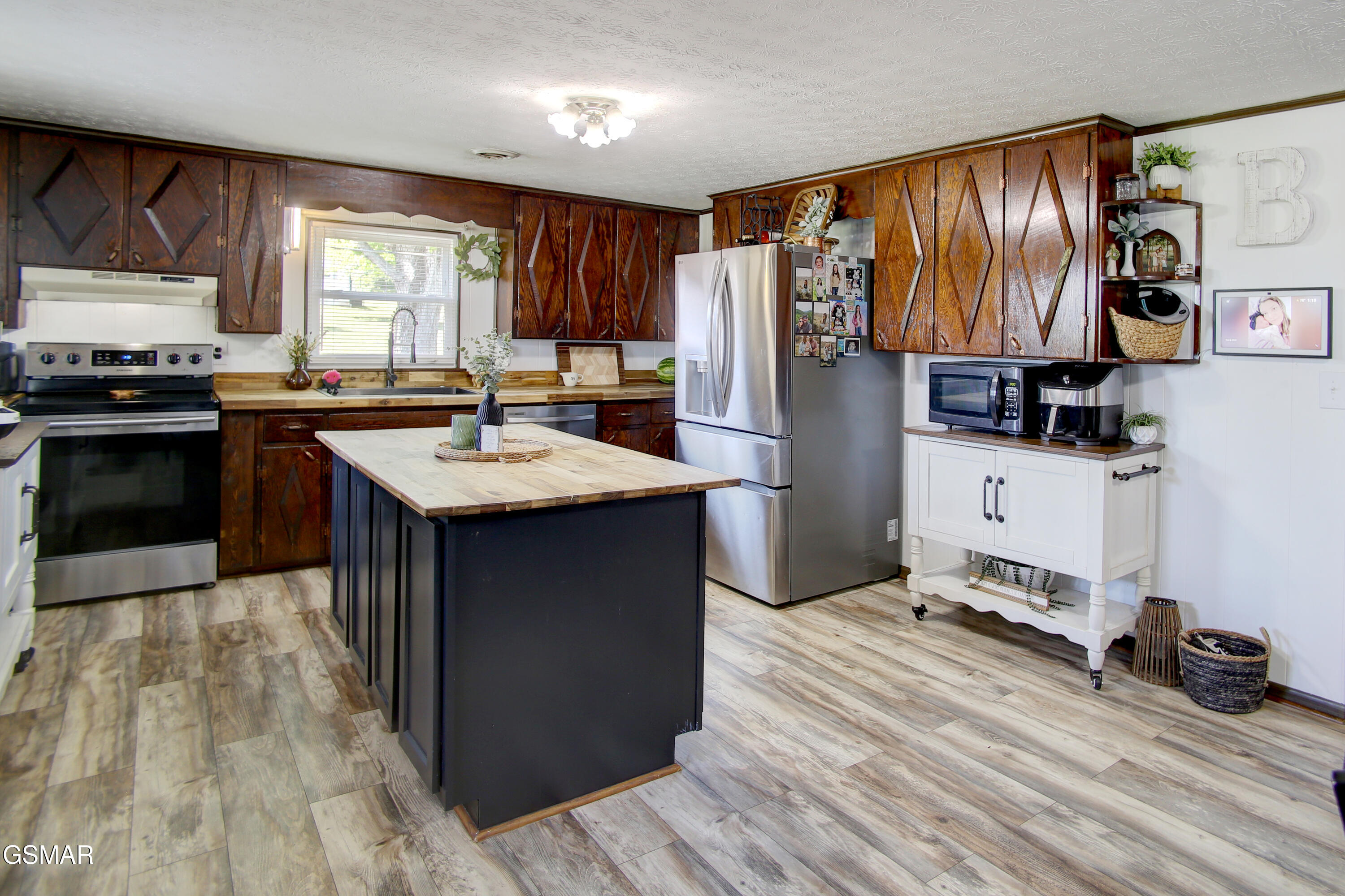 1339 Ridgecrest Drive Seymour TN 37865