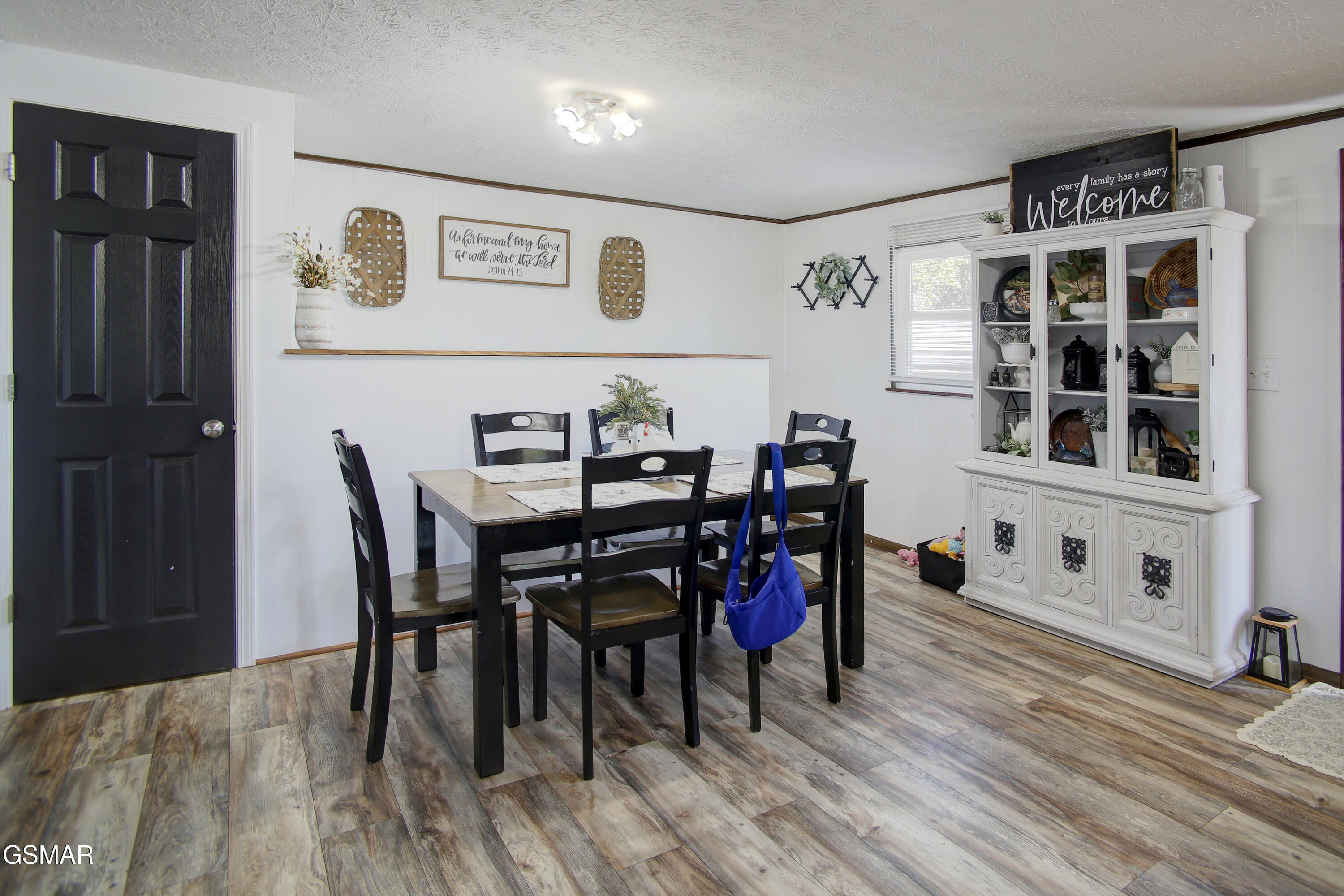 1339 Ridgecrest Drive Seymour TN 37865