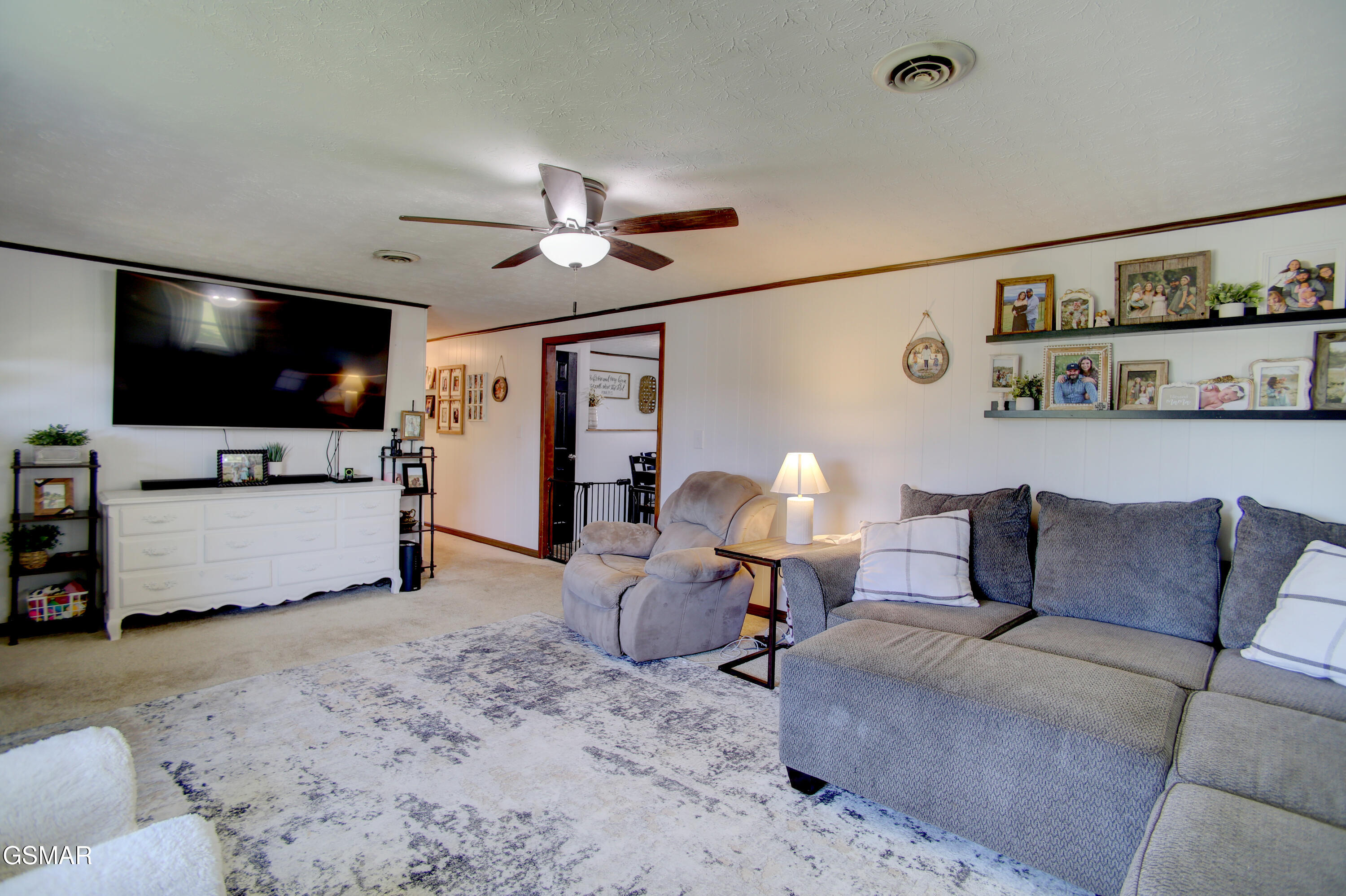 1339 Ridgecrest Drive Seymour TN 37865