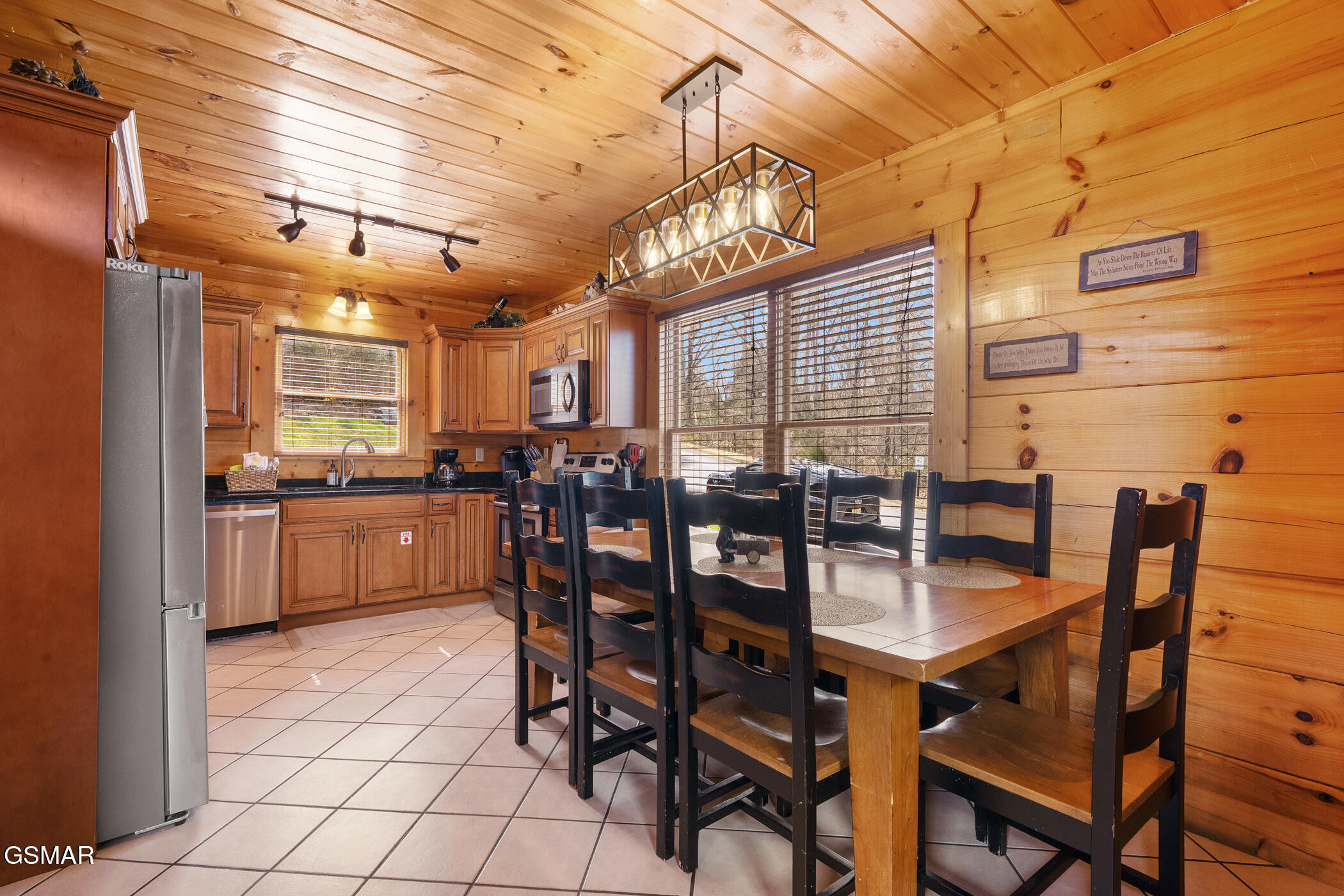 611 Stockton Drive Sevierville TN 37876