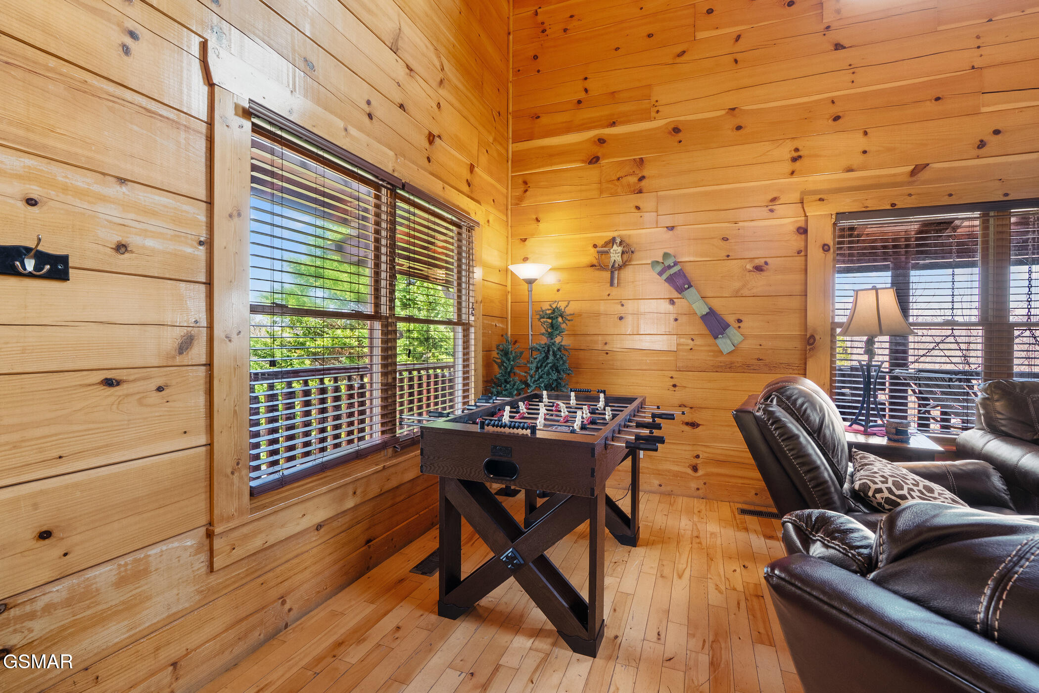 611 Stockton Drive Sevierville TN 37876