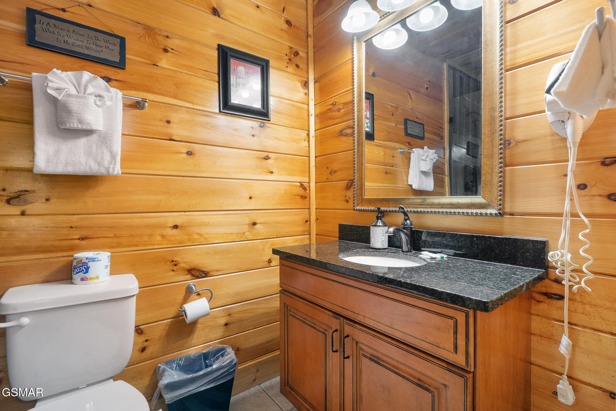 611 Stockton Drive Sevierville TN 37876