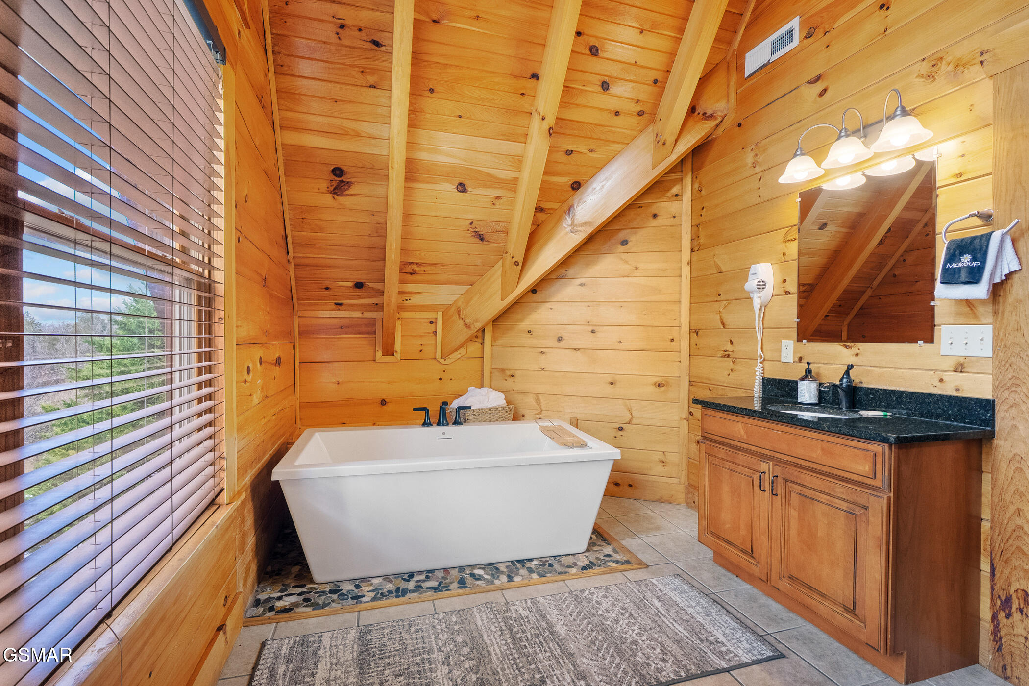 611 Stockton Drive Sevierville TN 37876