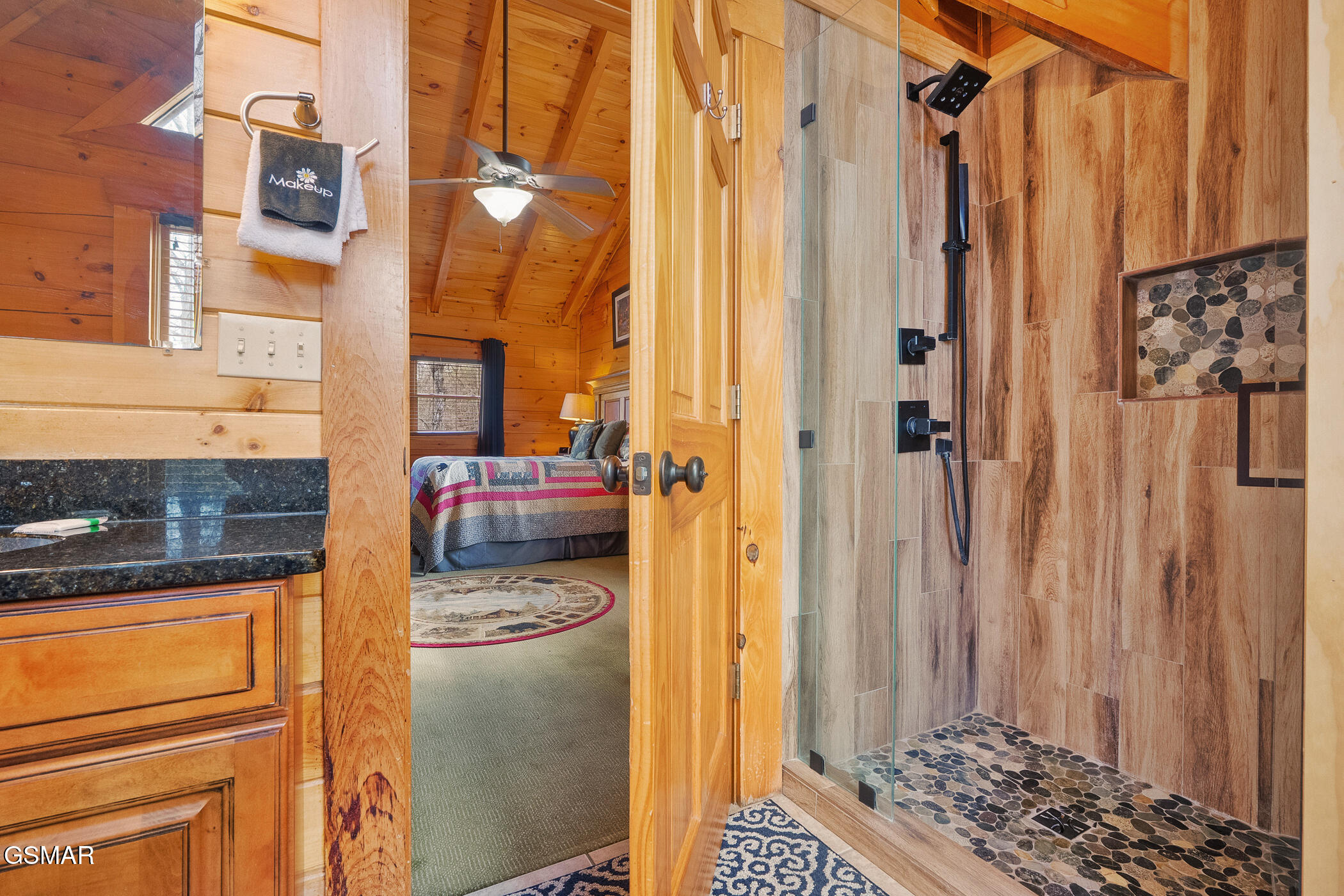611 Stockton Drive Sevierville TN 37876