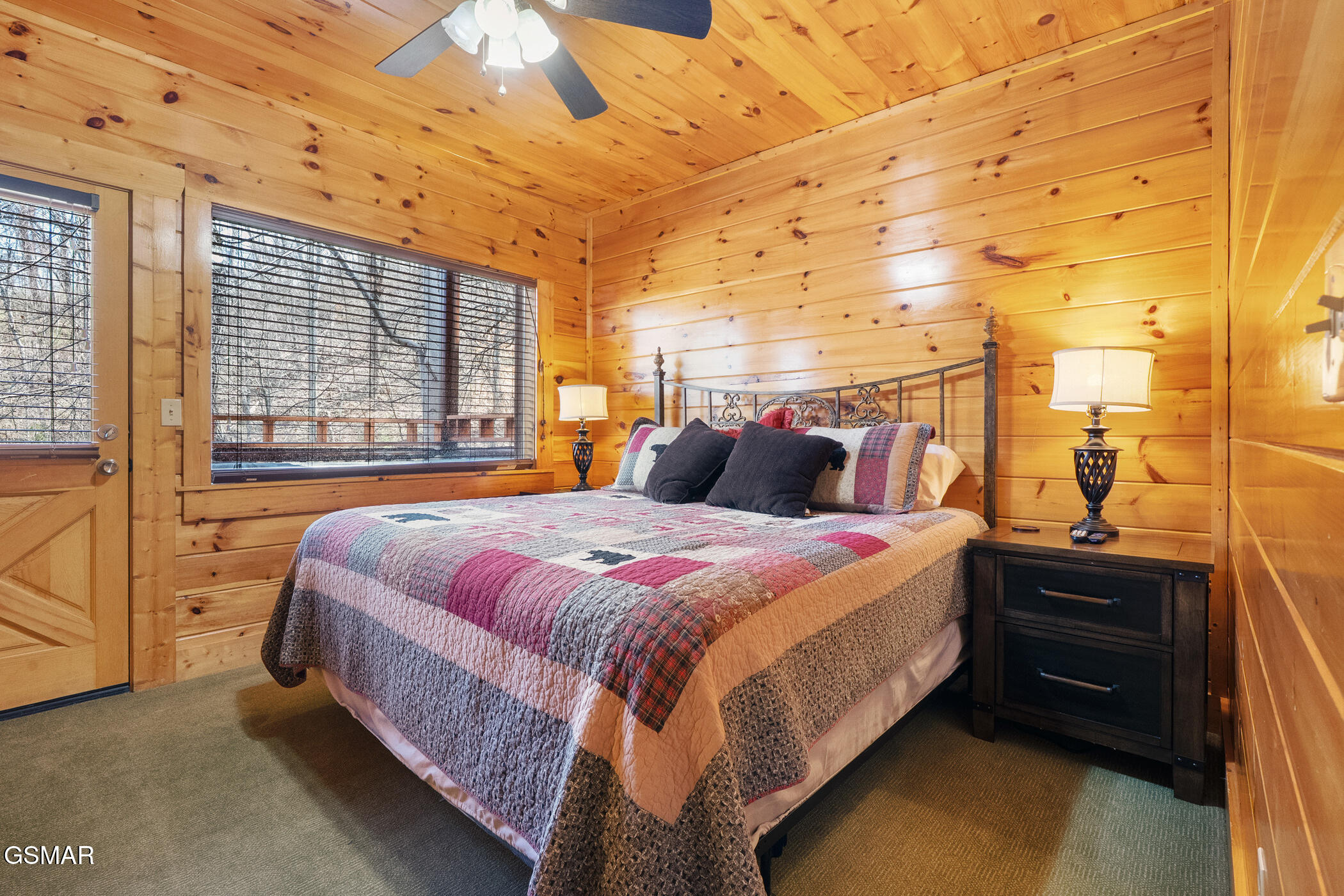 611 Stockton Drive Sevierville TN 37876
