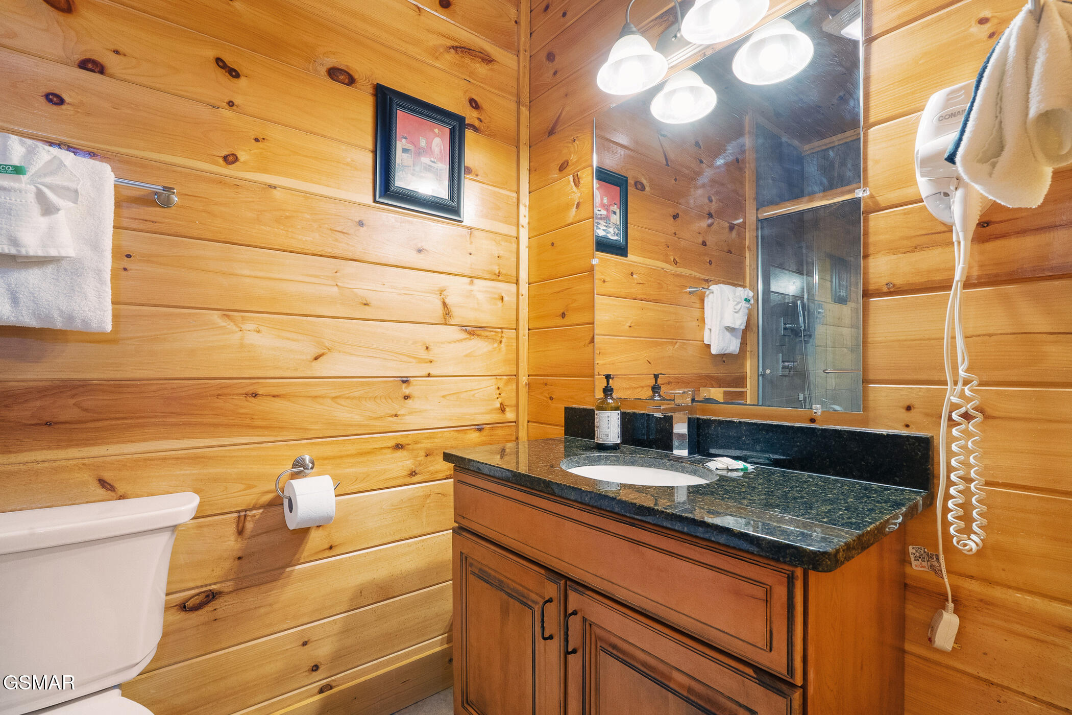 611 Stockton Drive Sevierville TN 37876