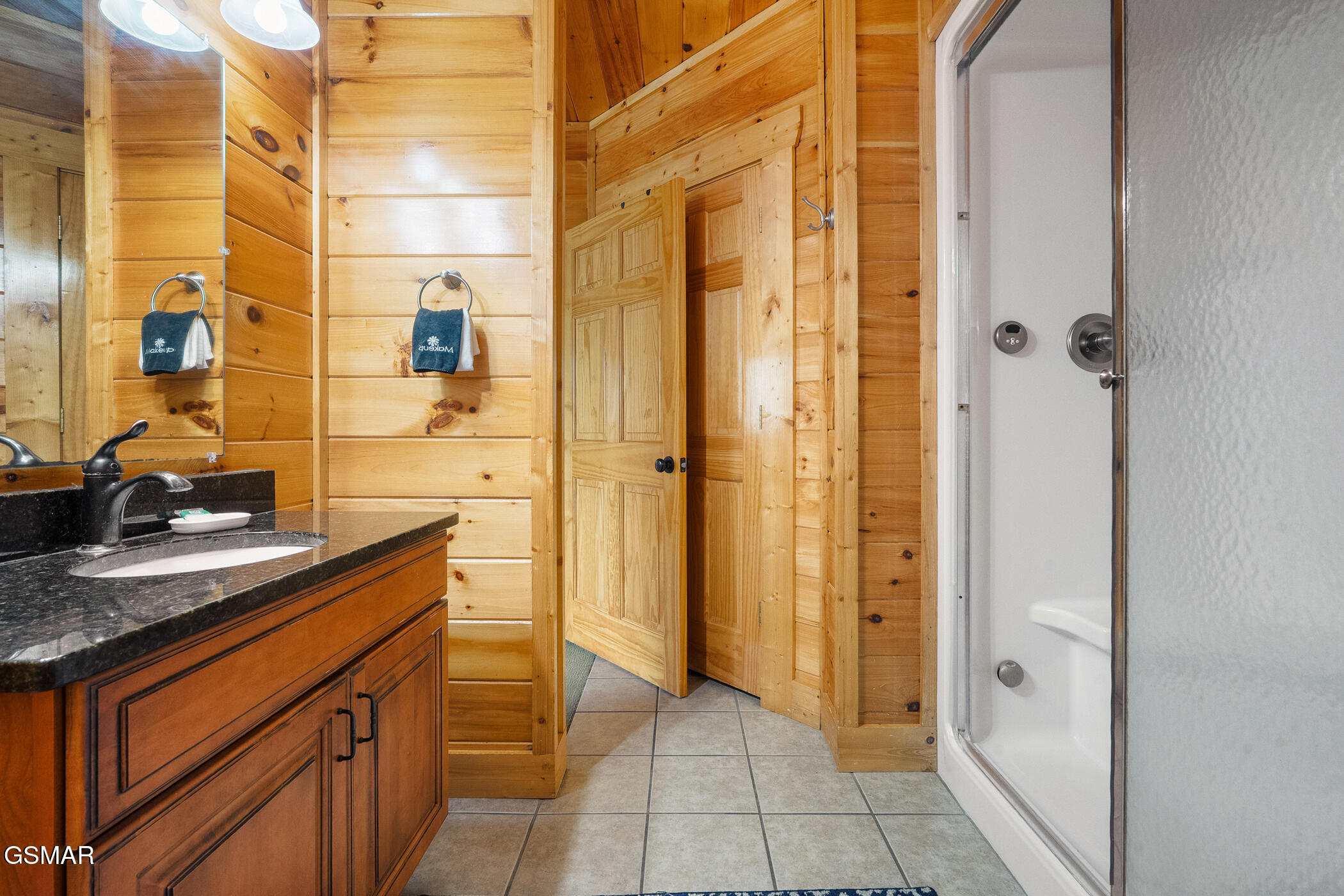 611 Stockton Drive Sevierville TN 37876