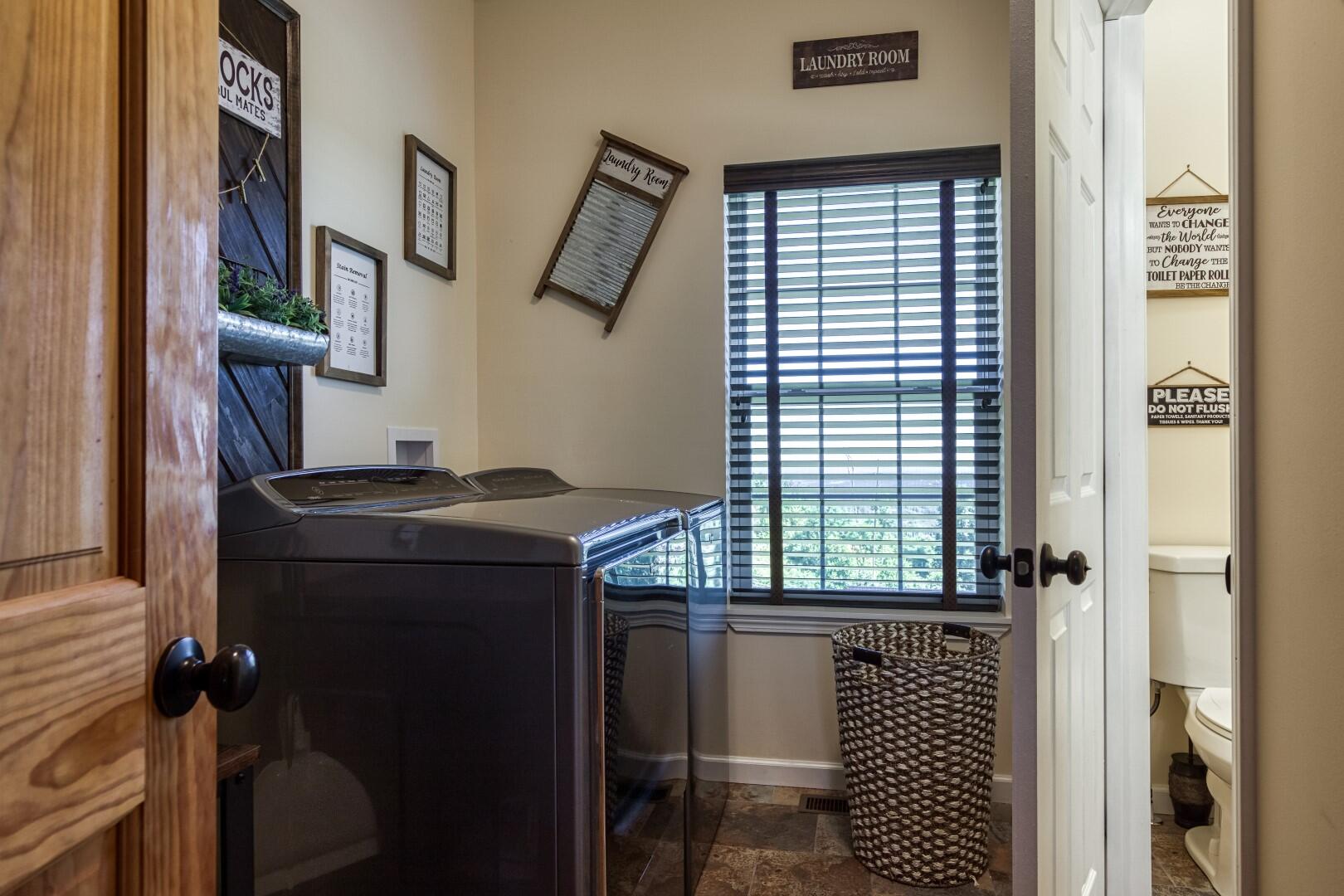 810 Oakley Way Gatlinburg TN 37738