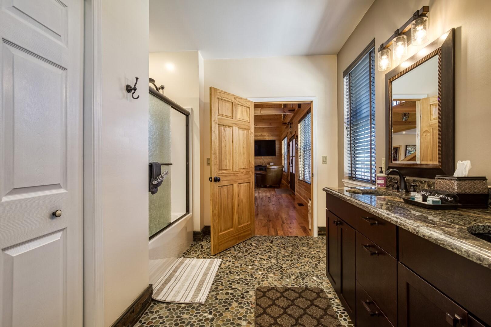 810 Oakley Way Gatlinburg TN 37738