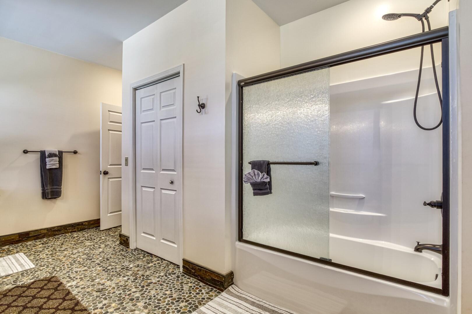 810 Oakley Way Gatlinburg TN 37738