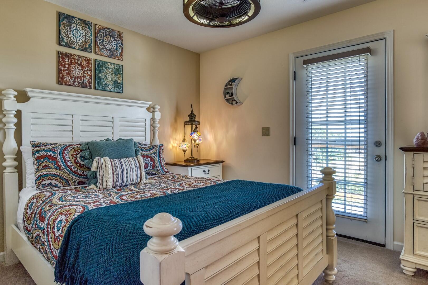 810 Oakley Way Gatlinburg TN 37738