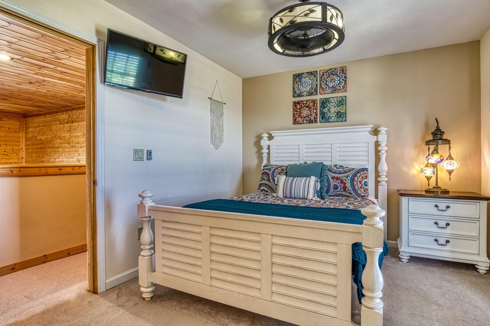 810 Oakley Way Gatlinburg TN 37738