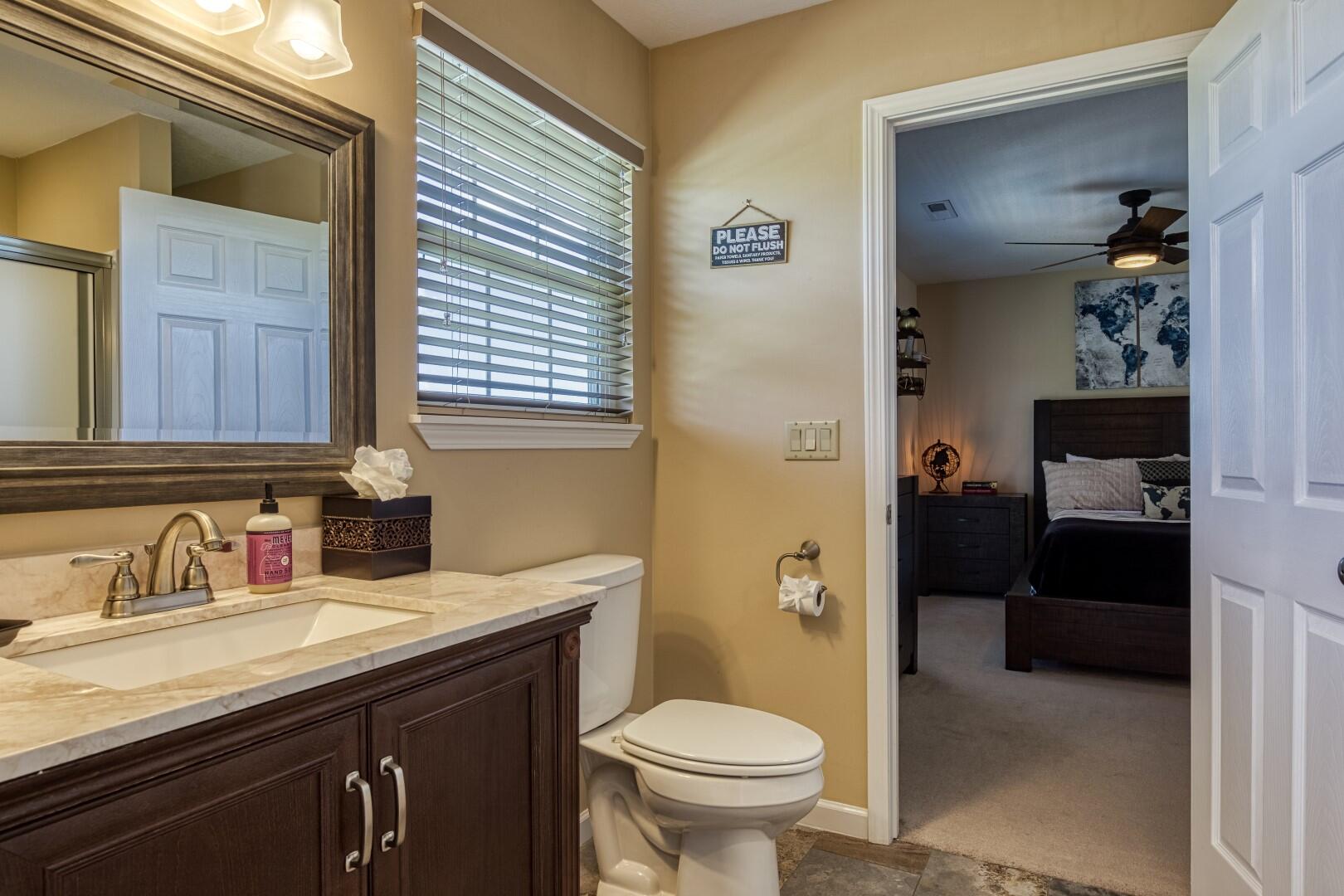 810 Oakley Way Gatlinburg TN 37738