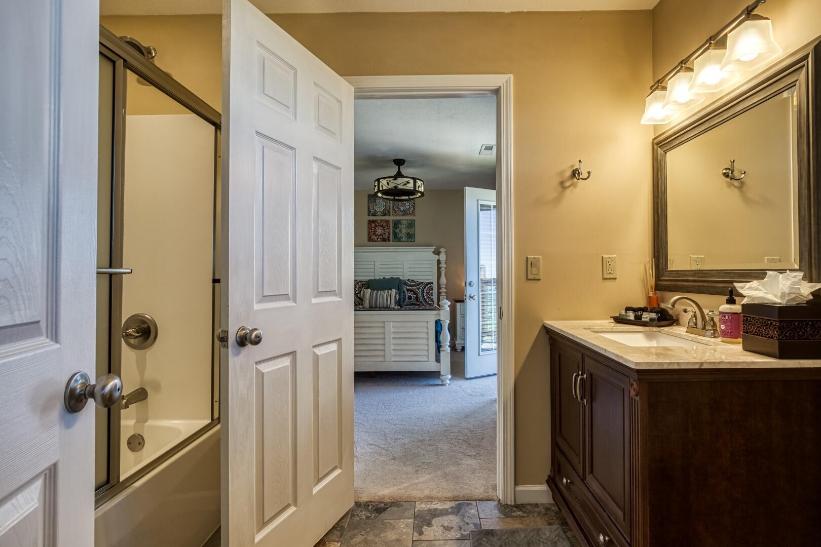 810 Oakley Way Gatlinburg TN 37738