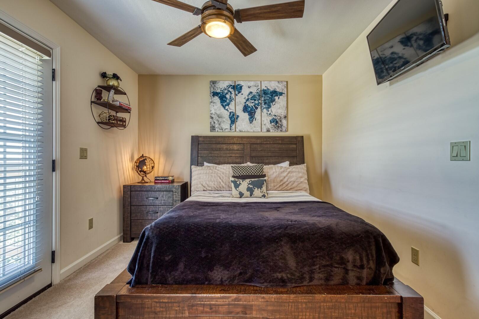 810 Oakley Way Gatlinburg TN 37738