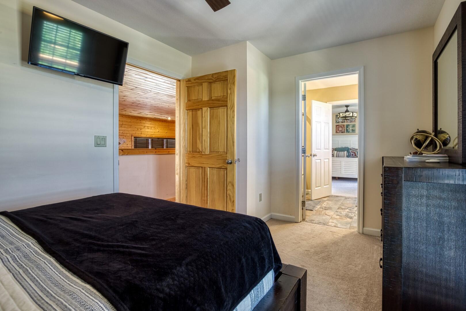 810 Oakley Way Gatlinburg TN 37738