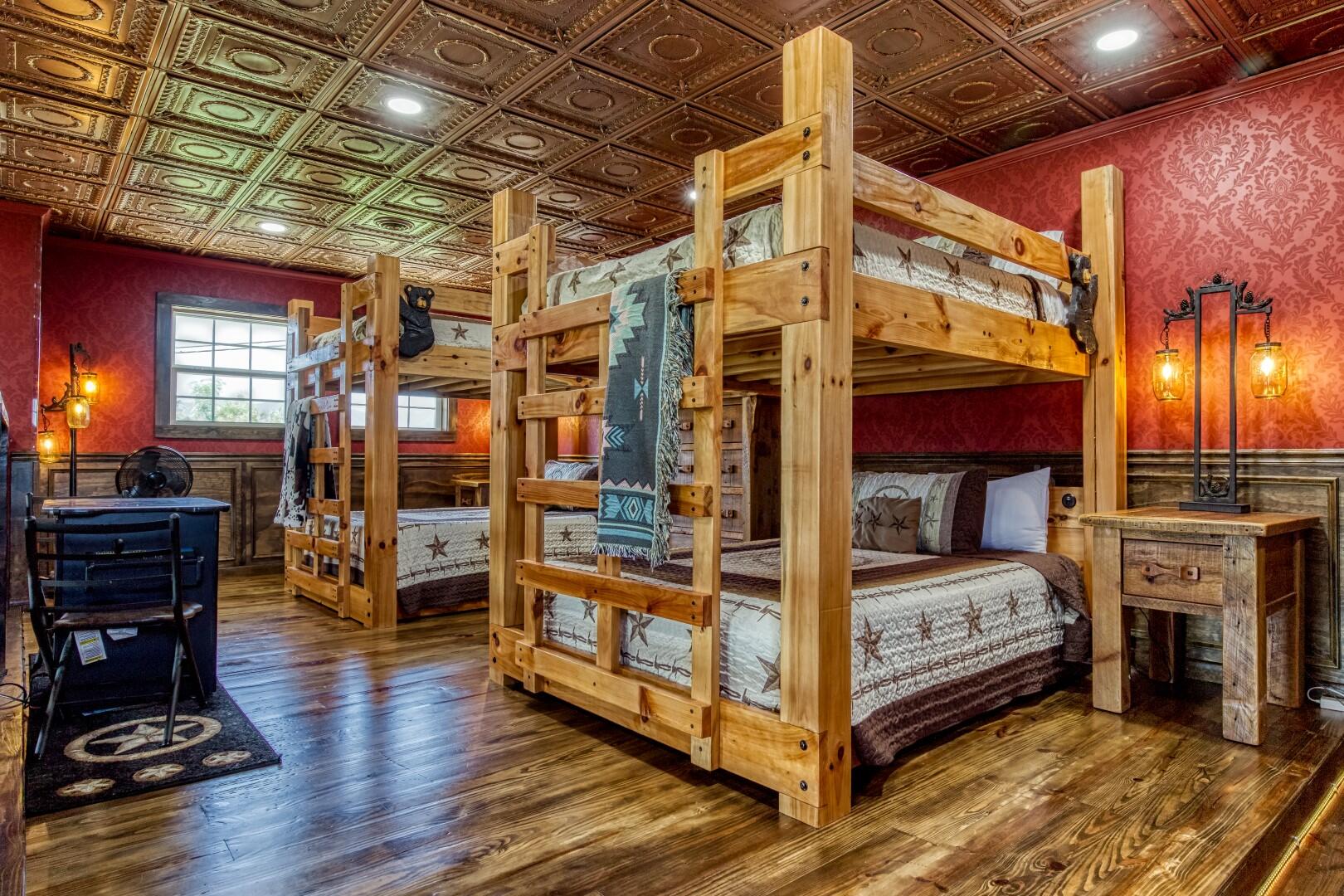 810 Oakley Way Gatlinburg TN 37738