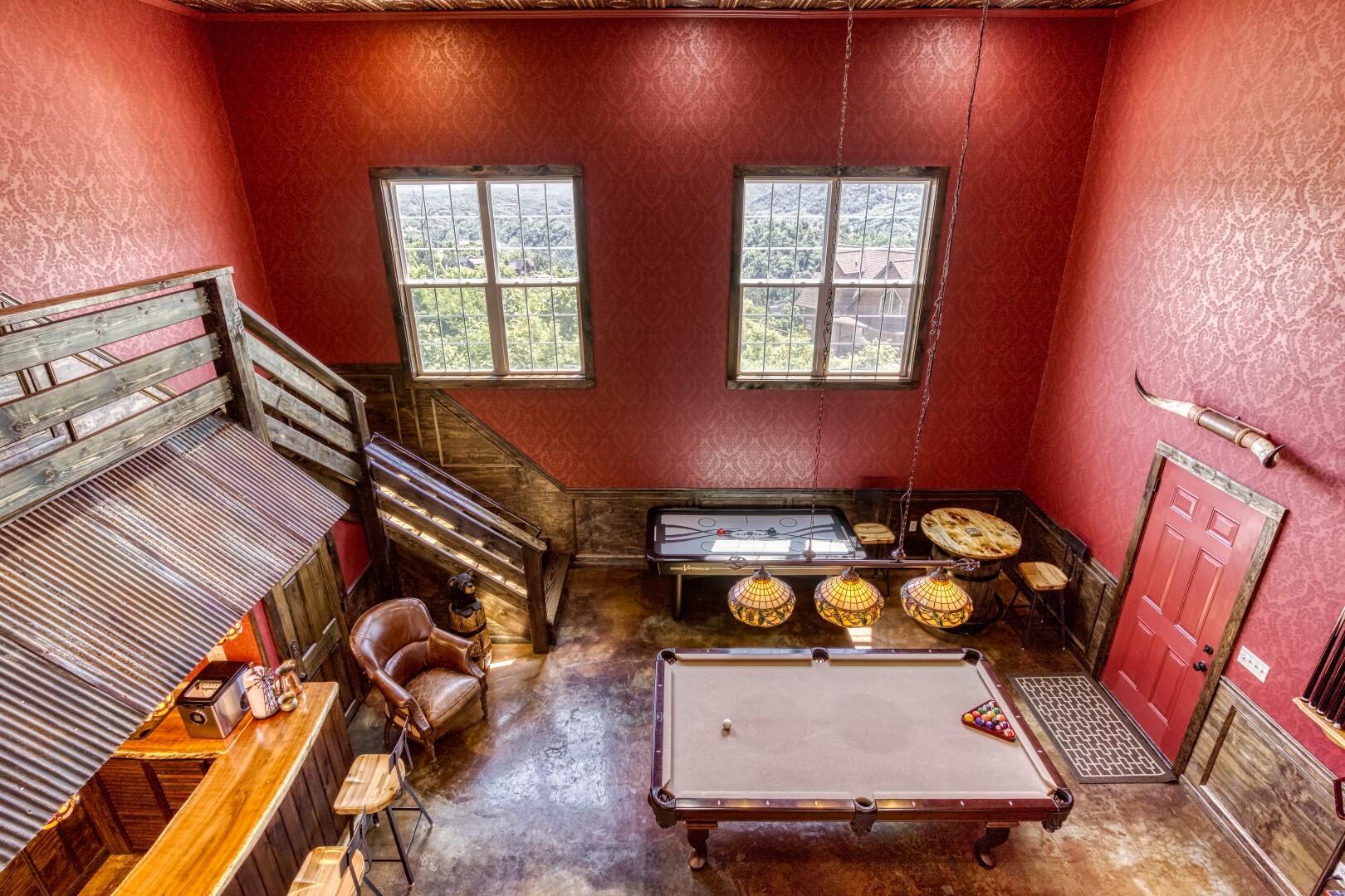 810 Oakley Way Gatlinburg TN 37738