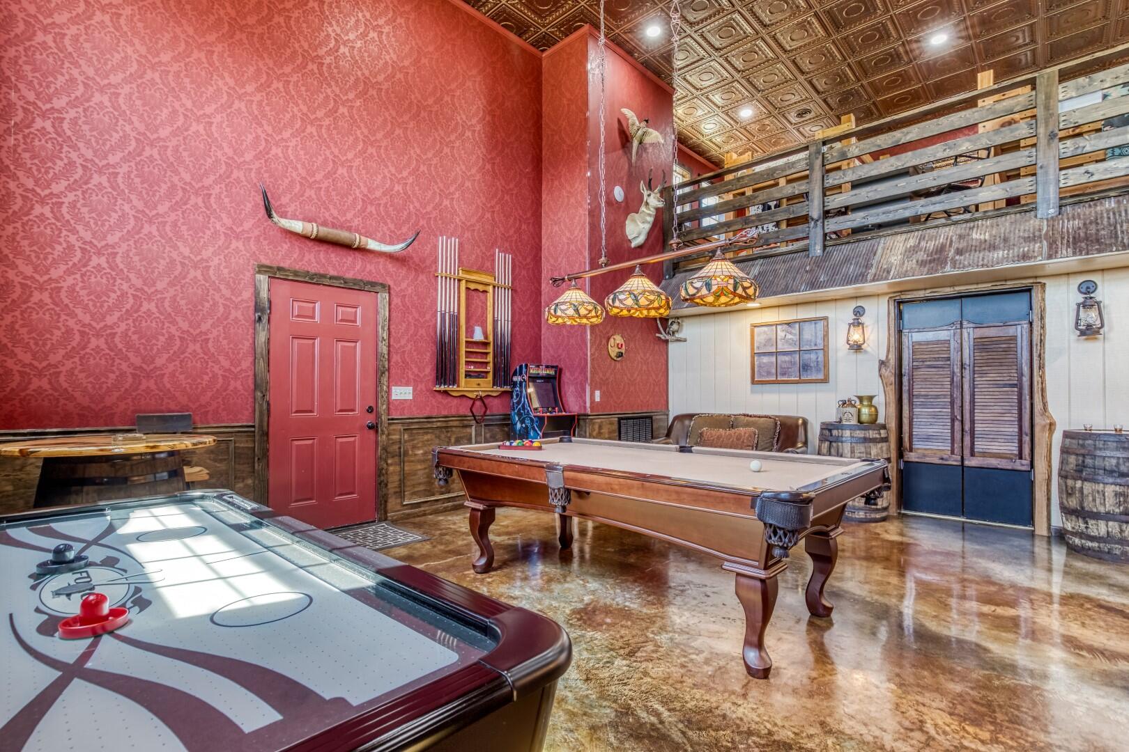 810 Oakley Way Gatlinburg TN 37738