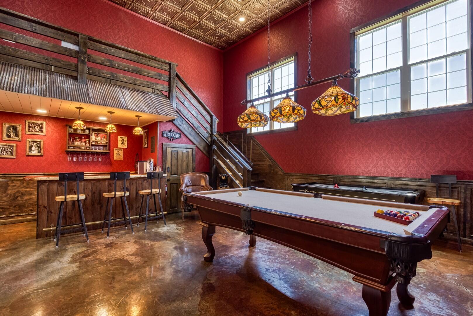 810 Oakley Way Gatlinburg TN 37738