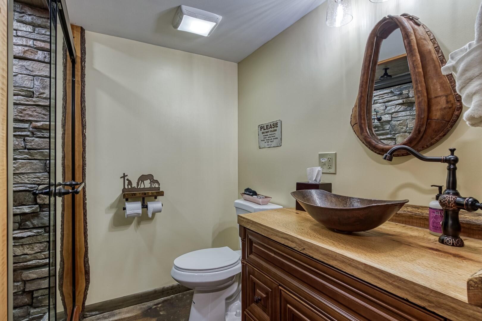 810 Oakley Way Gatlinburg TN 37738