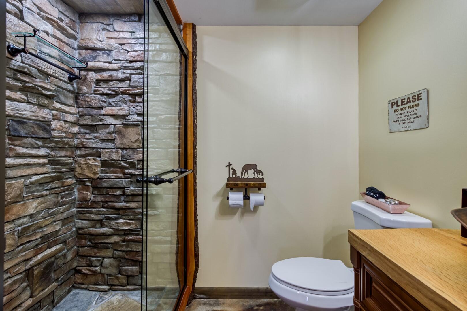 810 Oakley Way Gatlinburg TN 37738