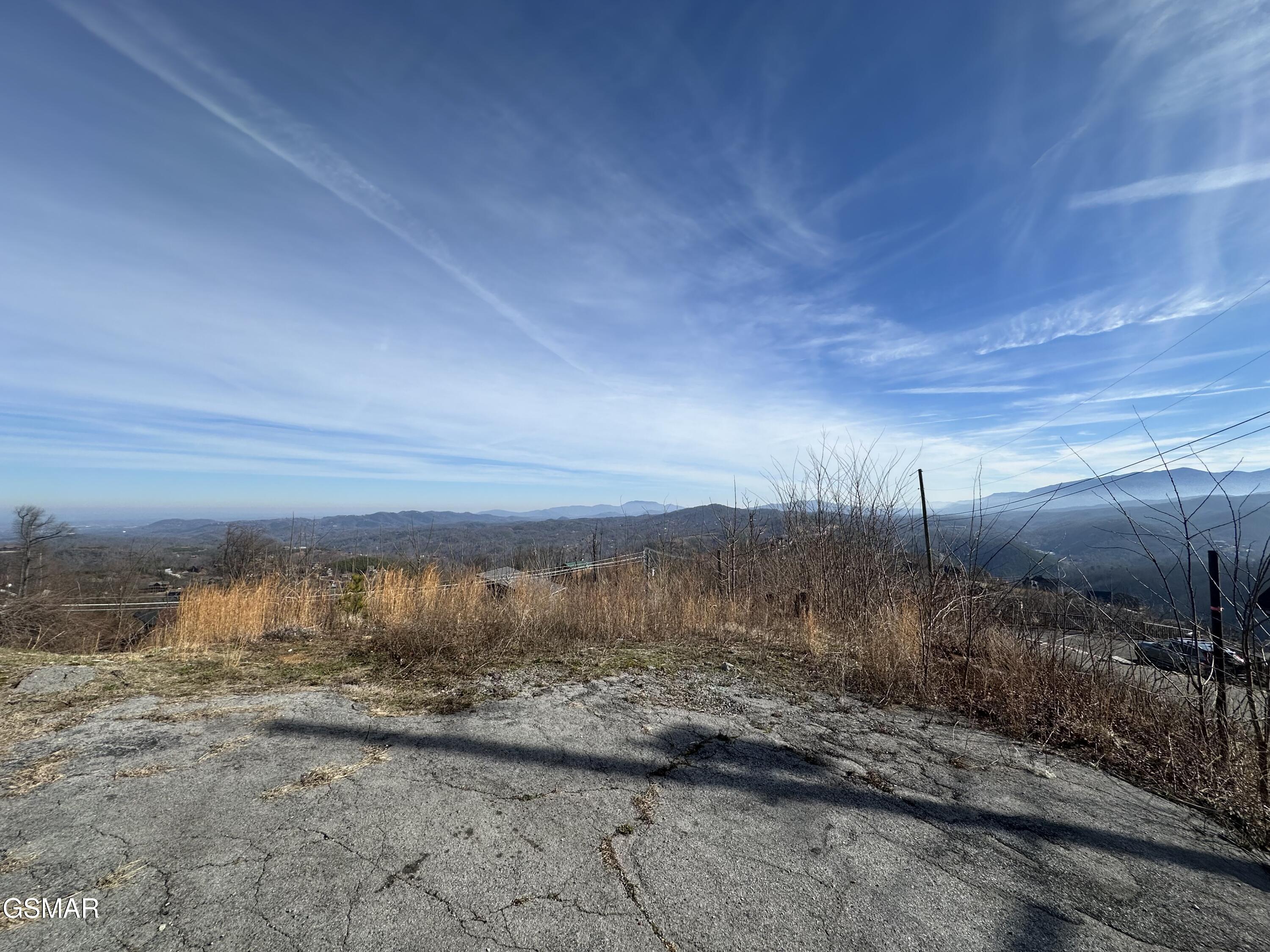 810 Oakley Way Gatlinburg TN 37738