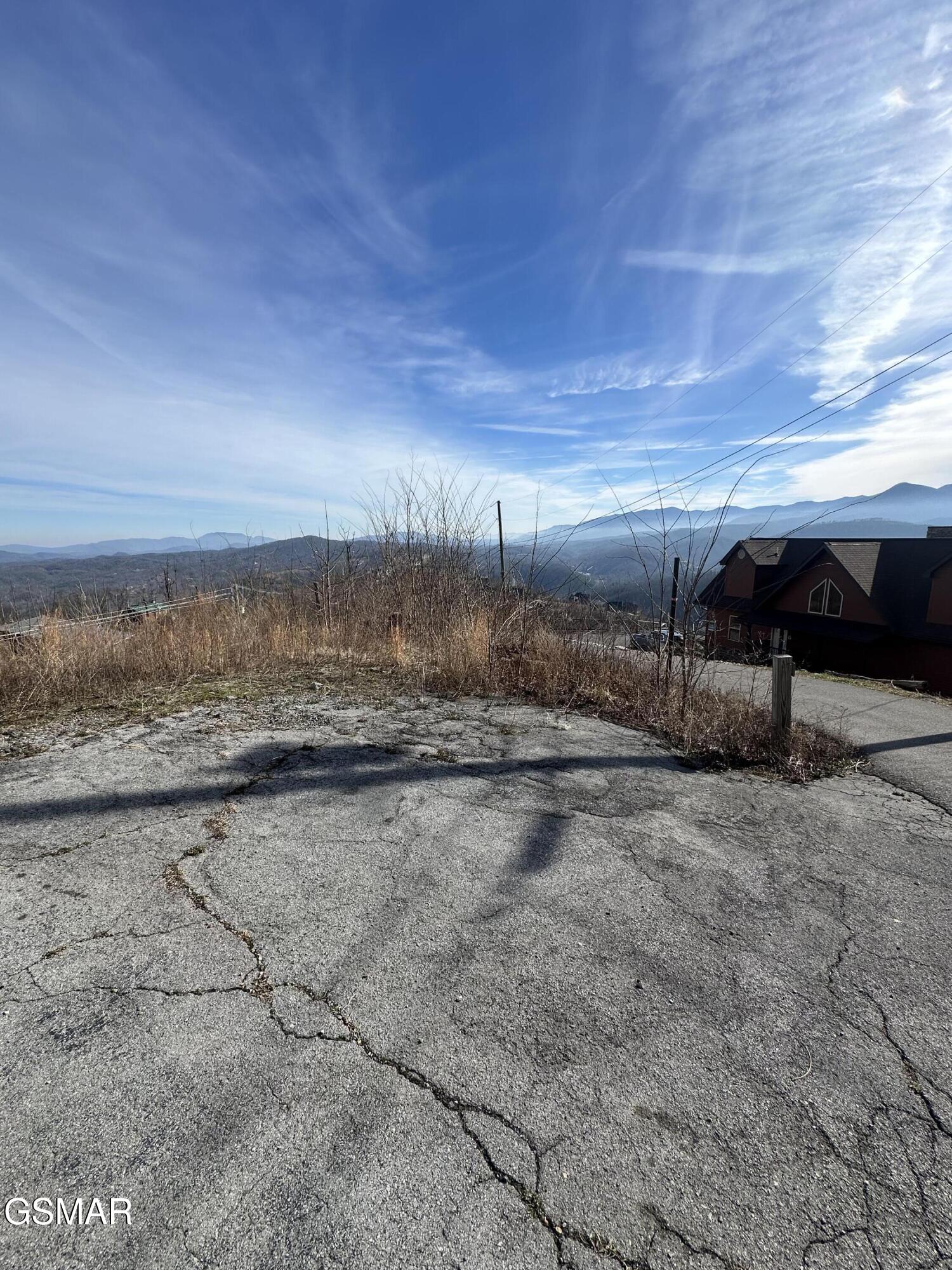 810 Oakley Way Gatlinburg TN 37738