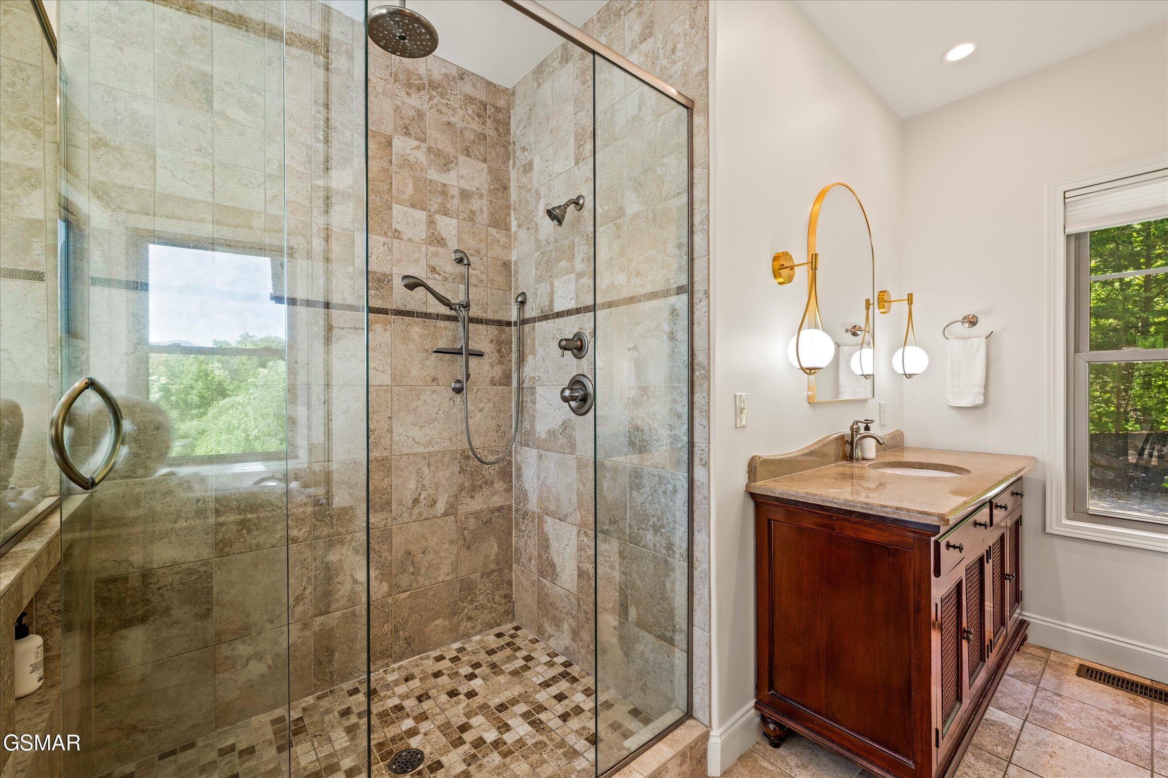 1932 Bales Way Sevierville TN 37876