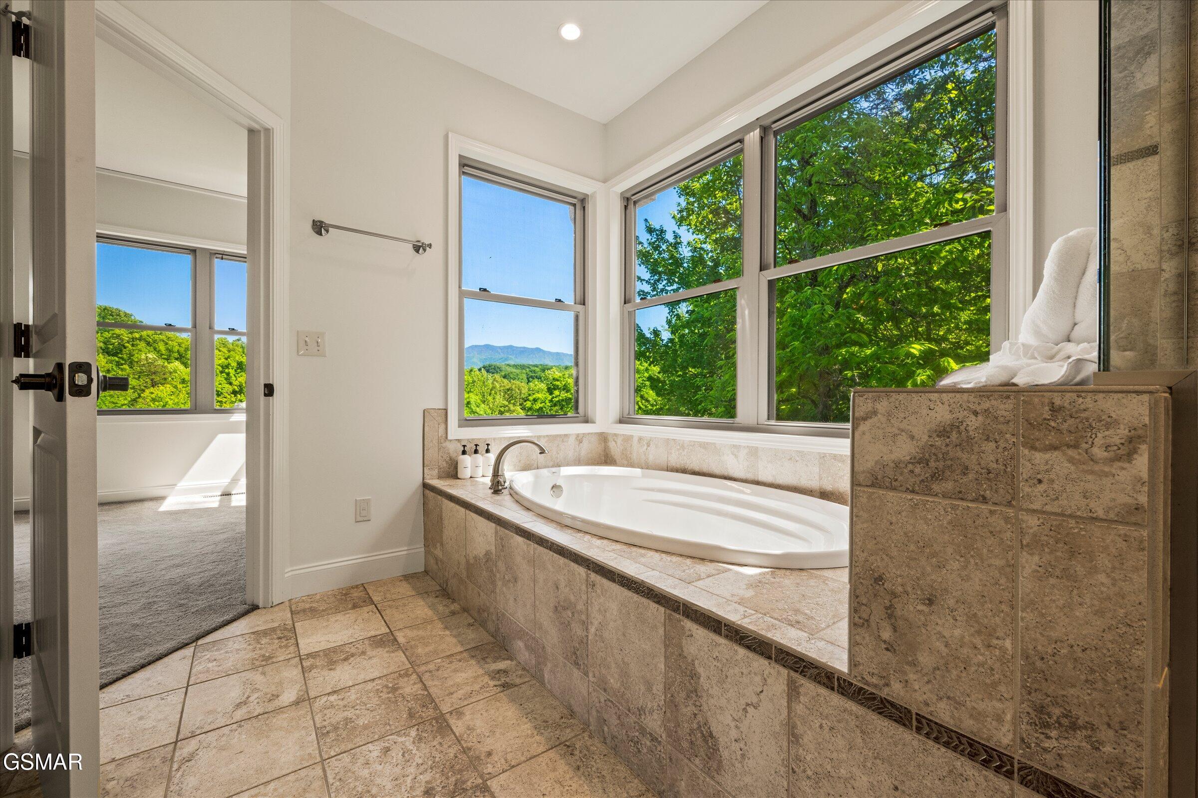1932 Bales Way Sevierville TN 37876