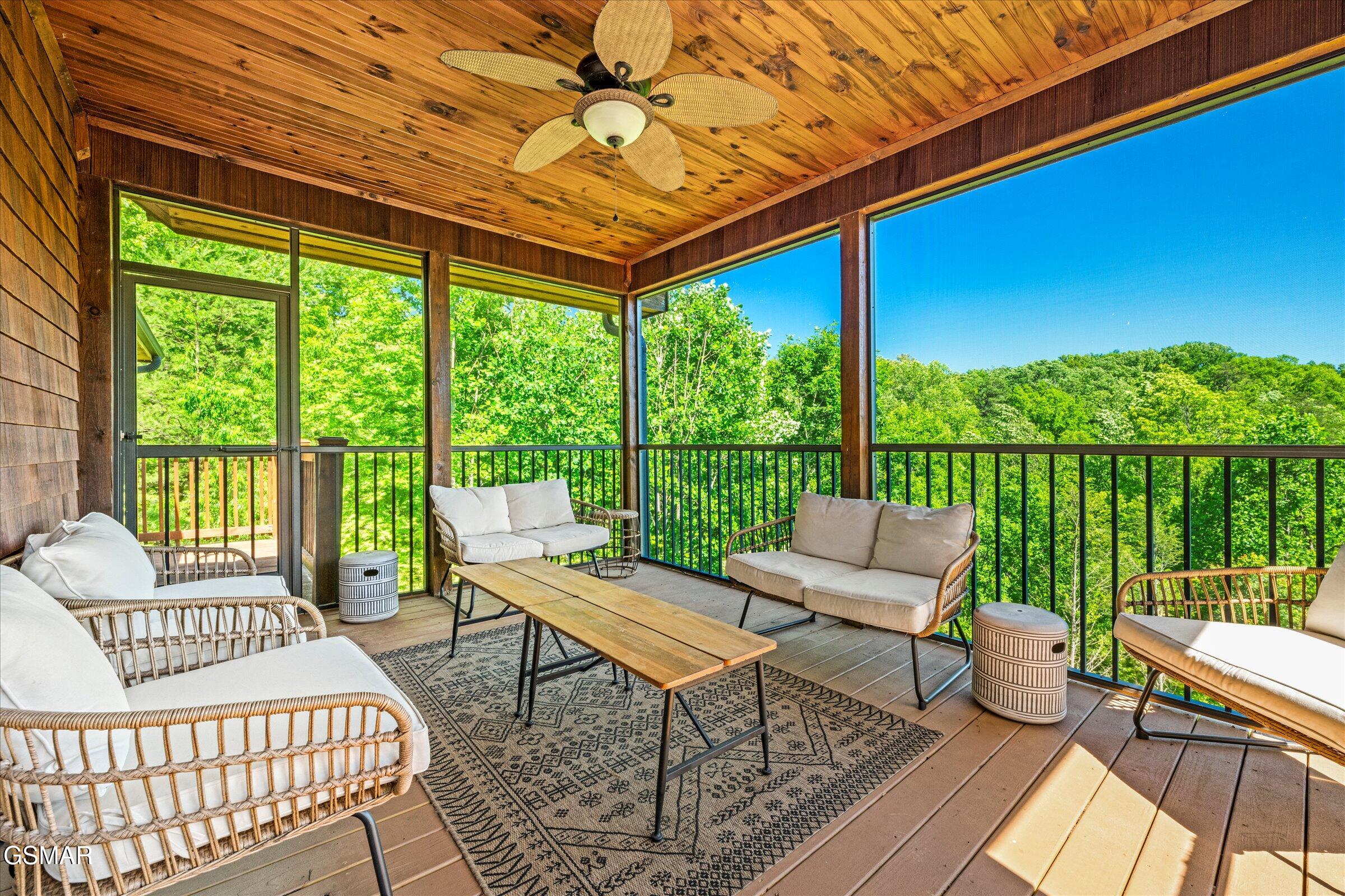 1932 Bales Way Sevierville TN 37876