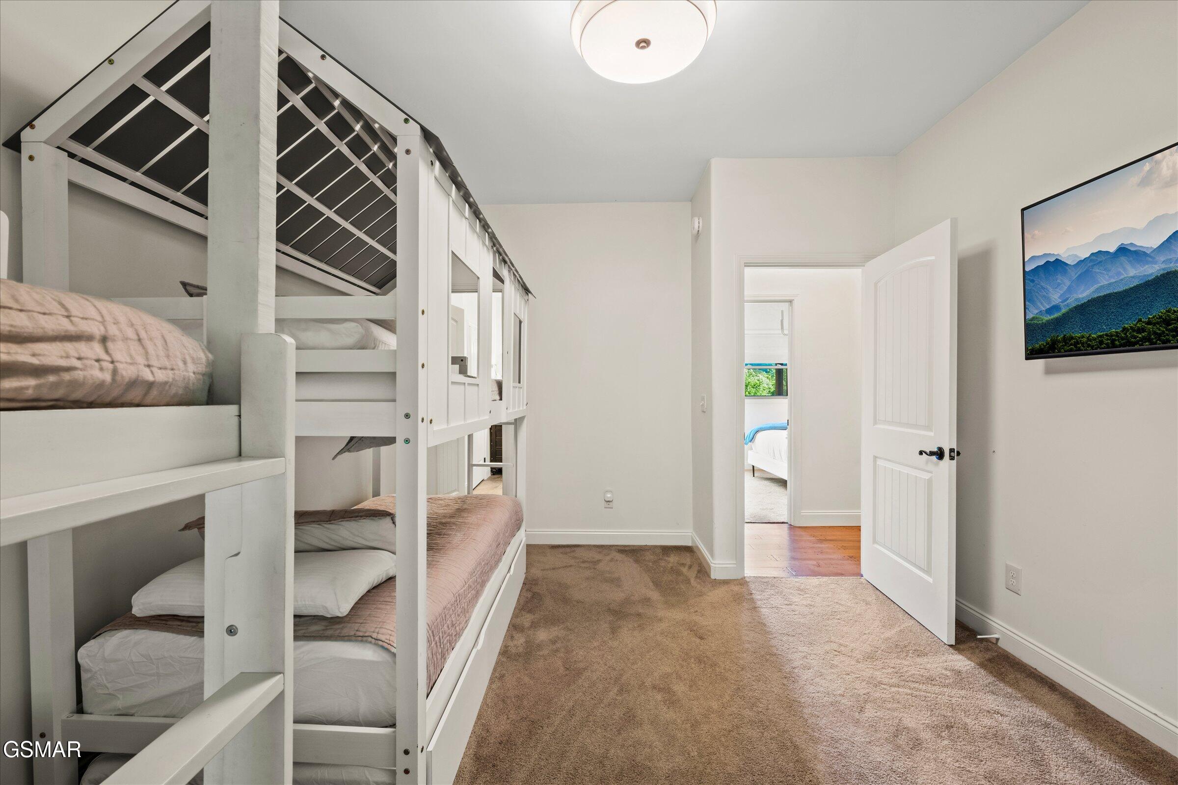 1932 Bales Way Sevierville TN 37876