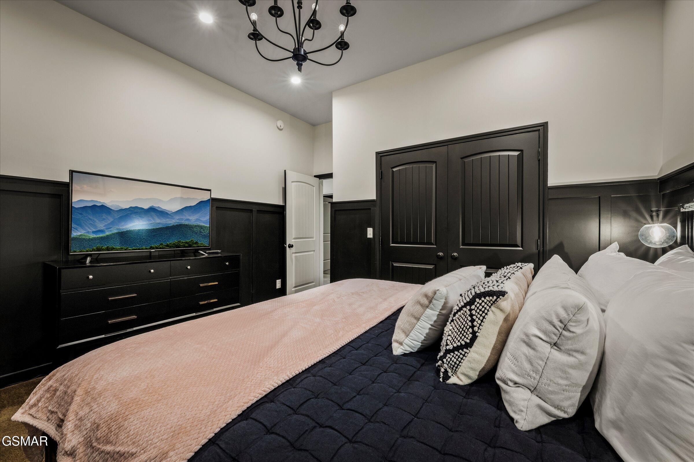 1932 Bales Way Sevierville TN 37876