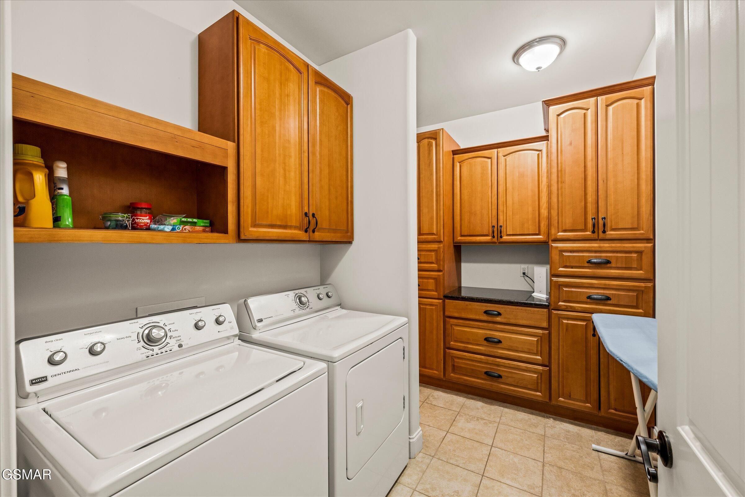 1932 Bales Way Sevierville TN 37876