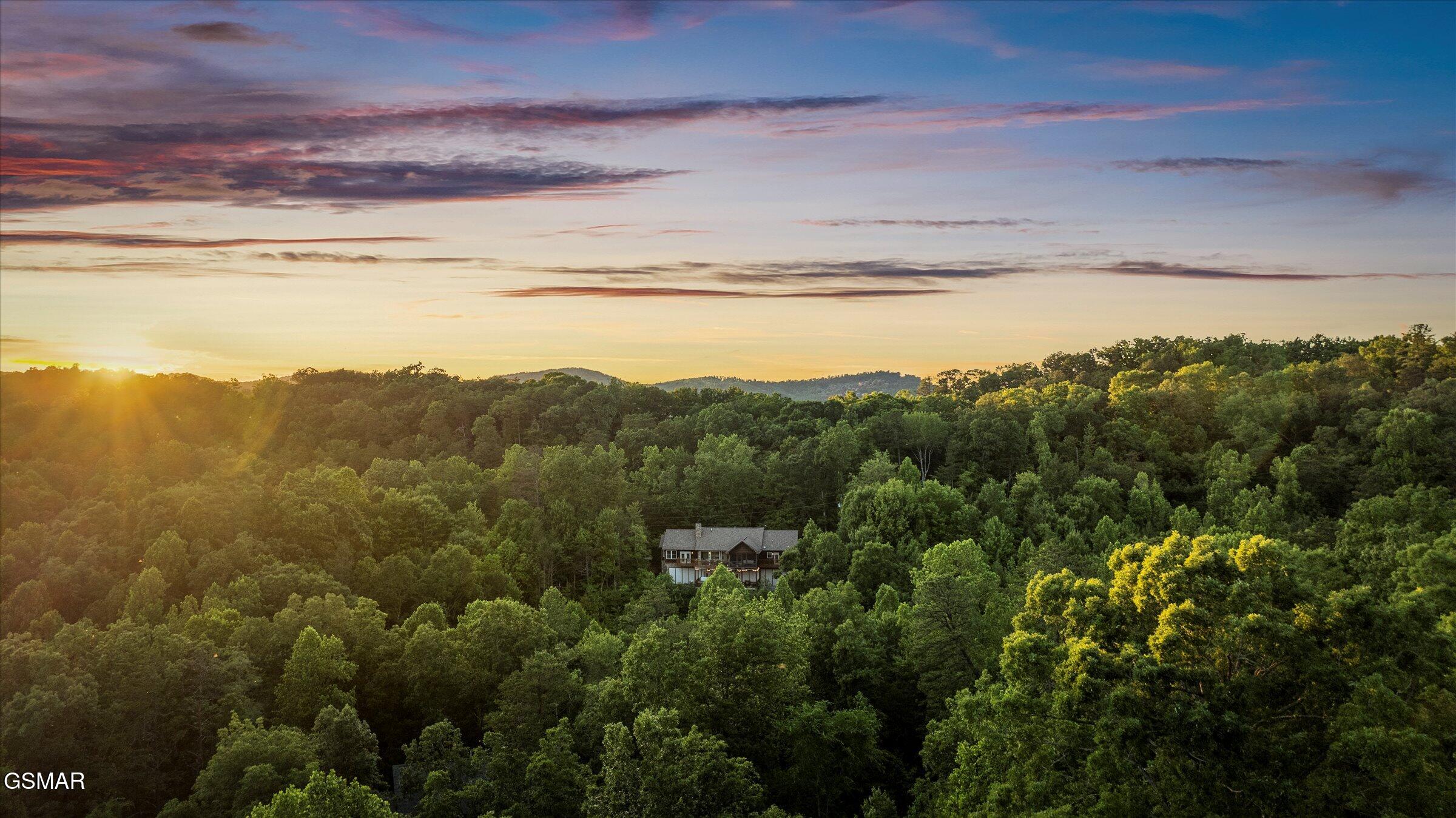 1932 Bales Way Sevierville TN 37876