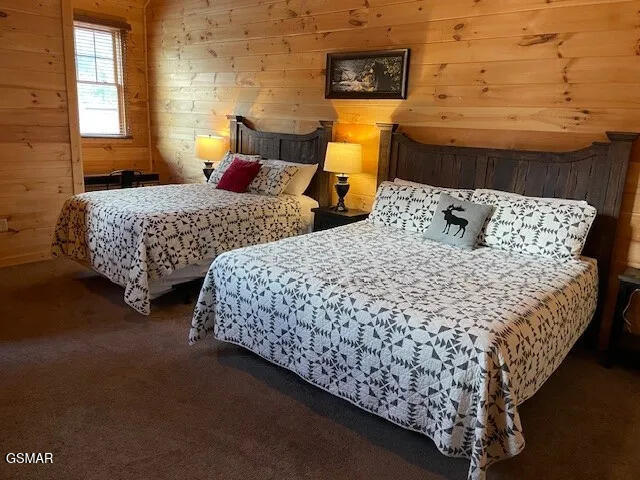 1201 Parkview Vista Way Sevierville TN 37862