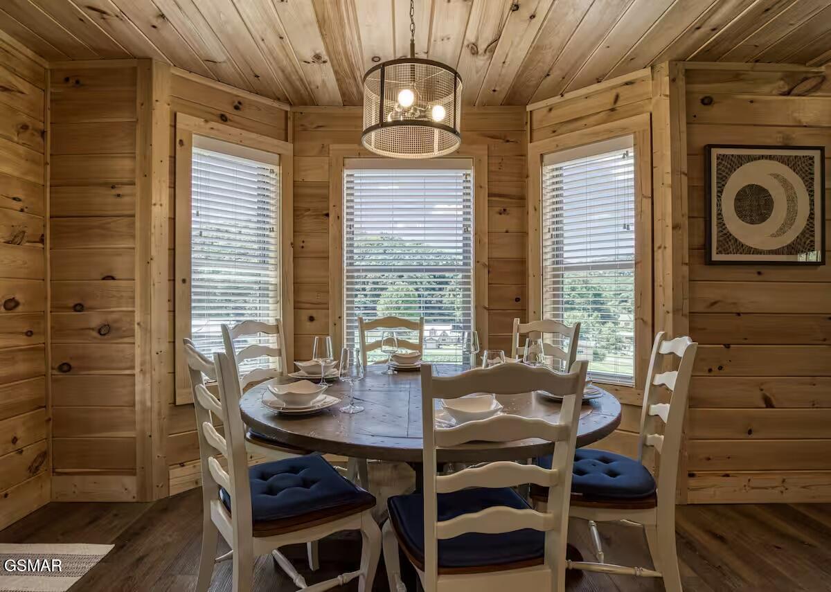 3136 Thomas Headrick Road Sevierville TN 37862