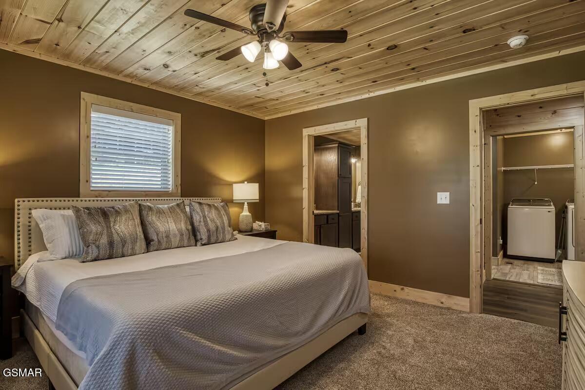 3136 Thomas Headrick Road Sevierville TN 37862