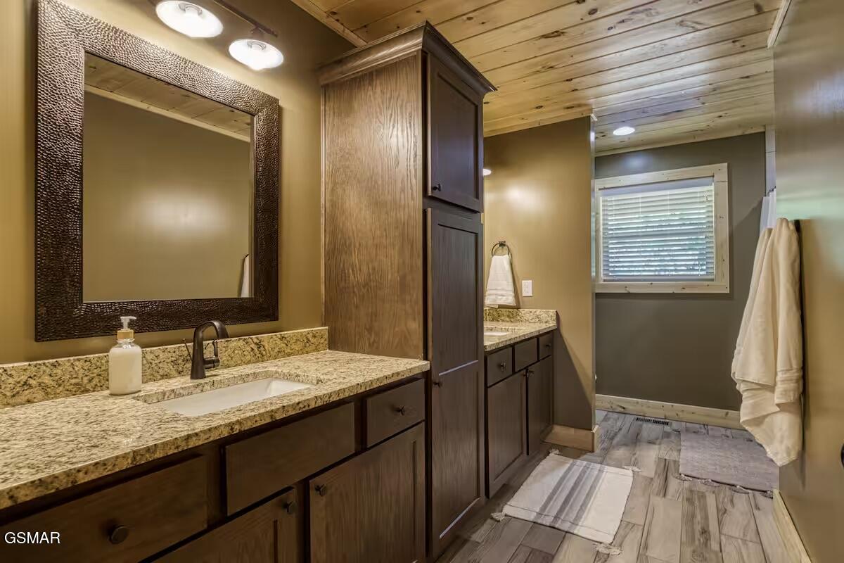 3136 Thomas Headrick Road Sevierville TN 37862