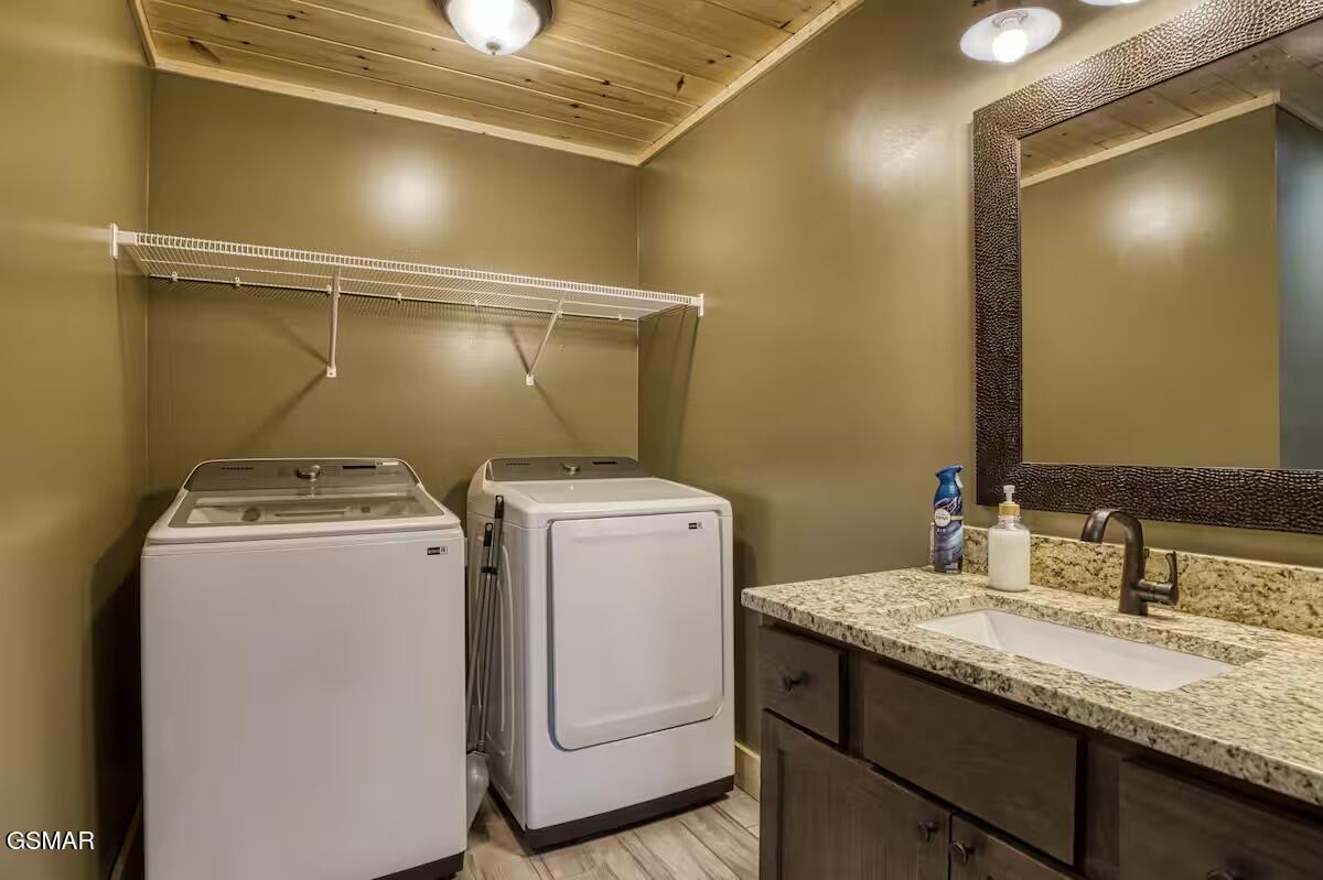 3136 Thomas Headrick Road Sevierville TN 37862