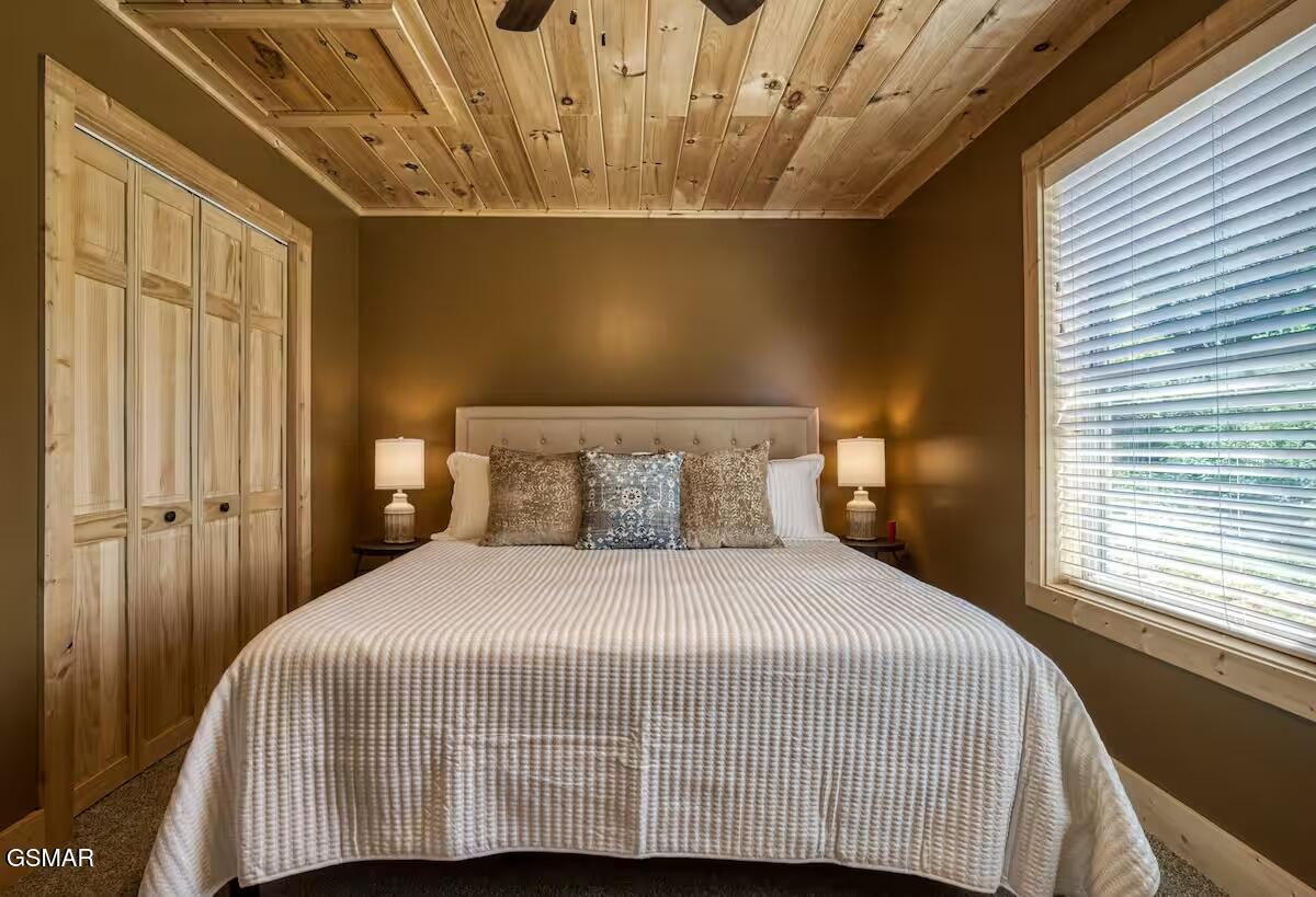 3136 Thomas Headrick Road Sevierville TN 37862
