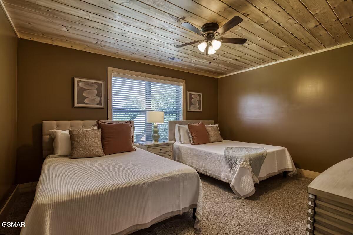 3136 Thomas Headrick Road Sevierville TN 37862