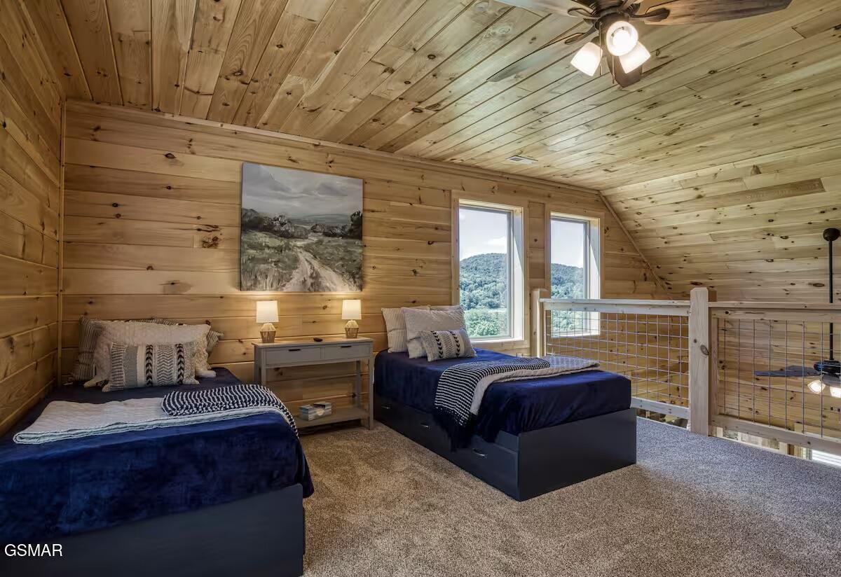 3136 Thomas Headrick Road Sevierville TN 37862