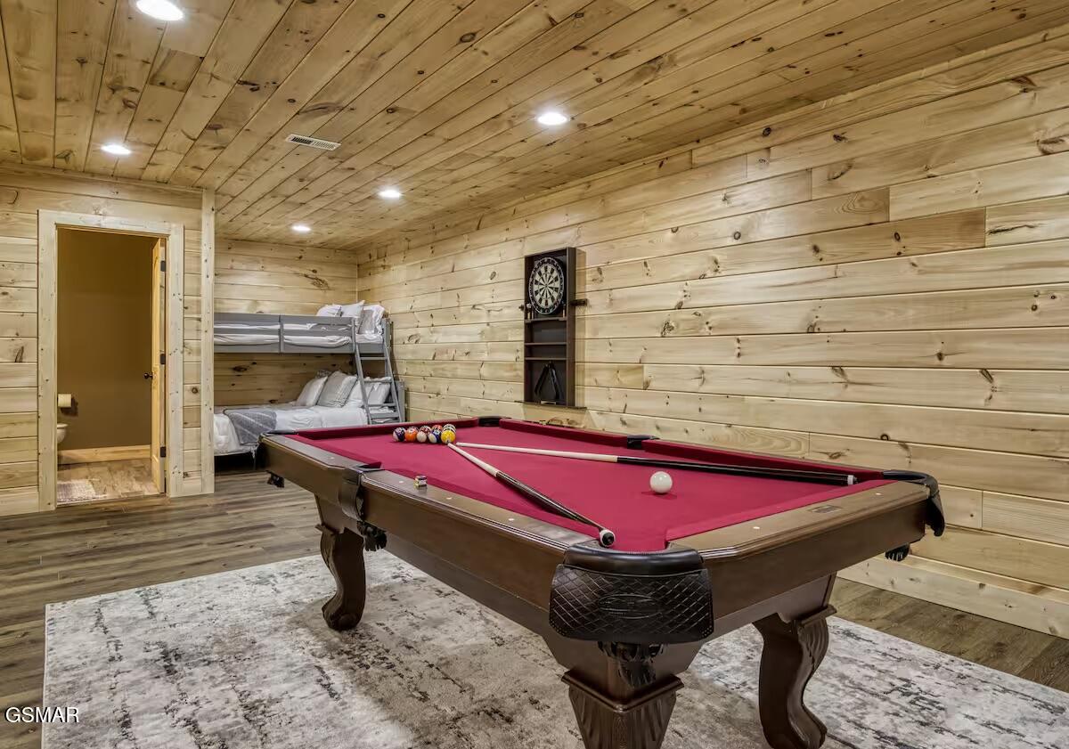 3136 Thomas Headrick Road Sevierville TN 37862