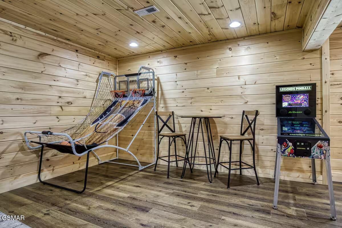 3136 Thomas Headrick Road Sevierville TN 37862
