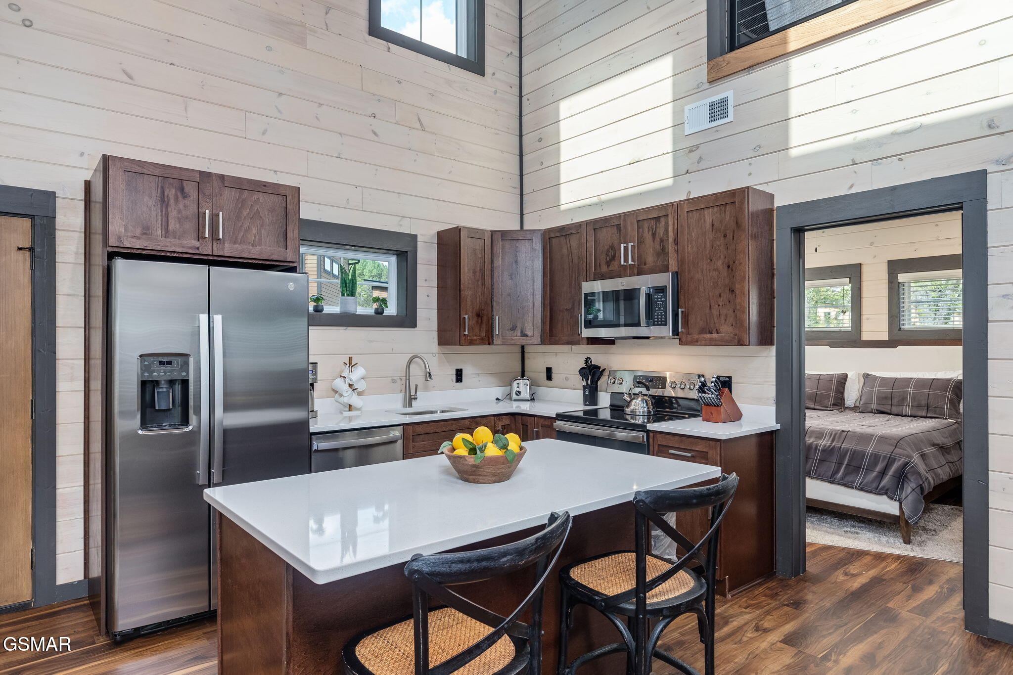 984 Goose Gap Road Sevierville TN 37876