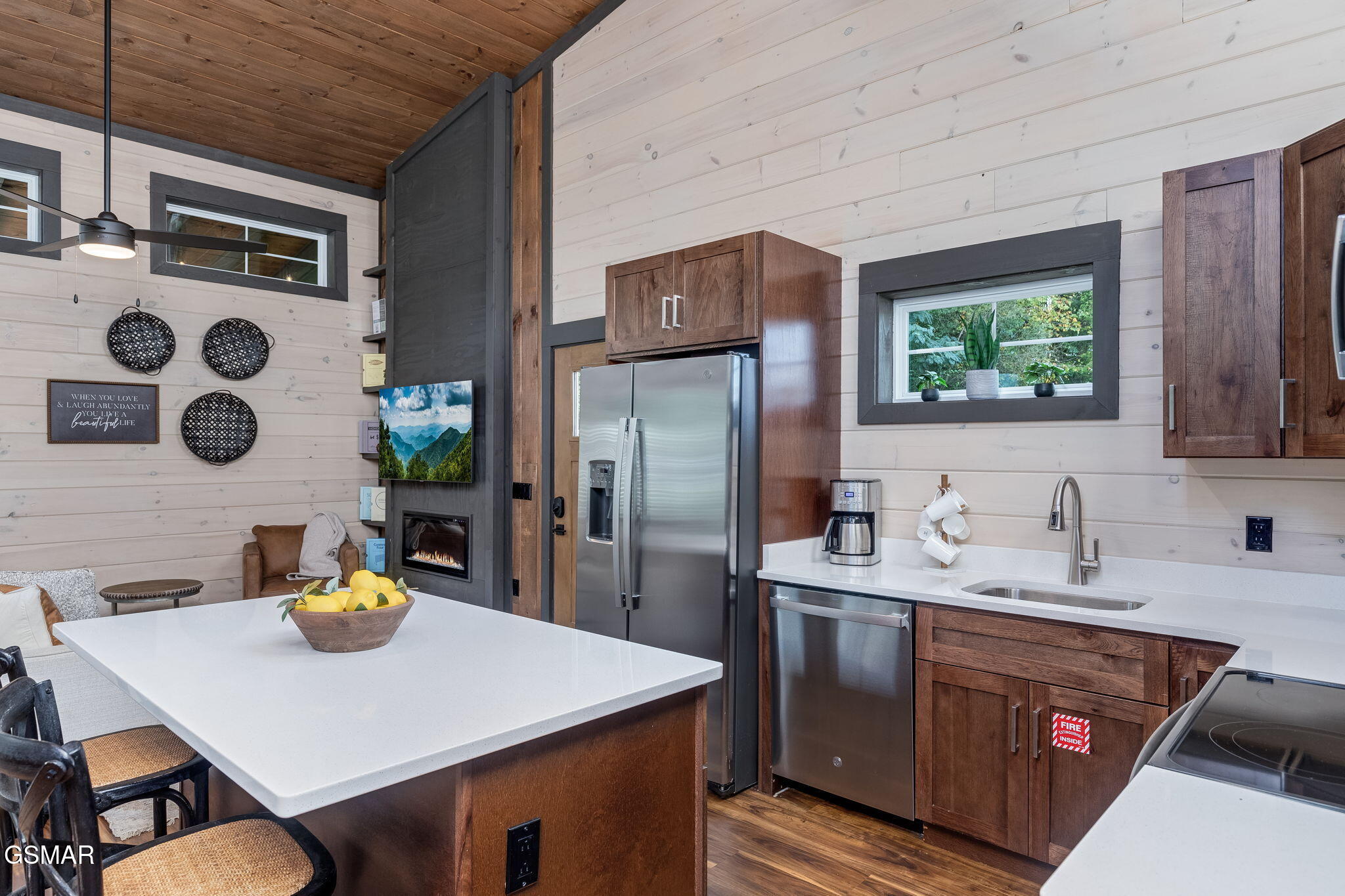 984 Goose Gap Road Sevierville TN 37876