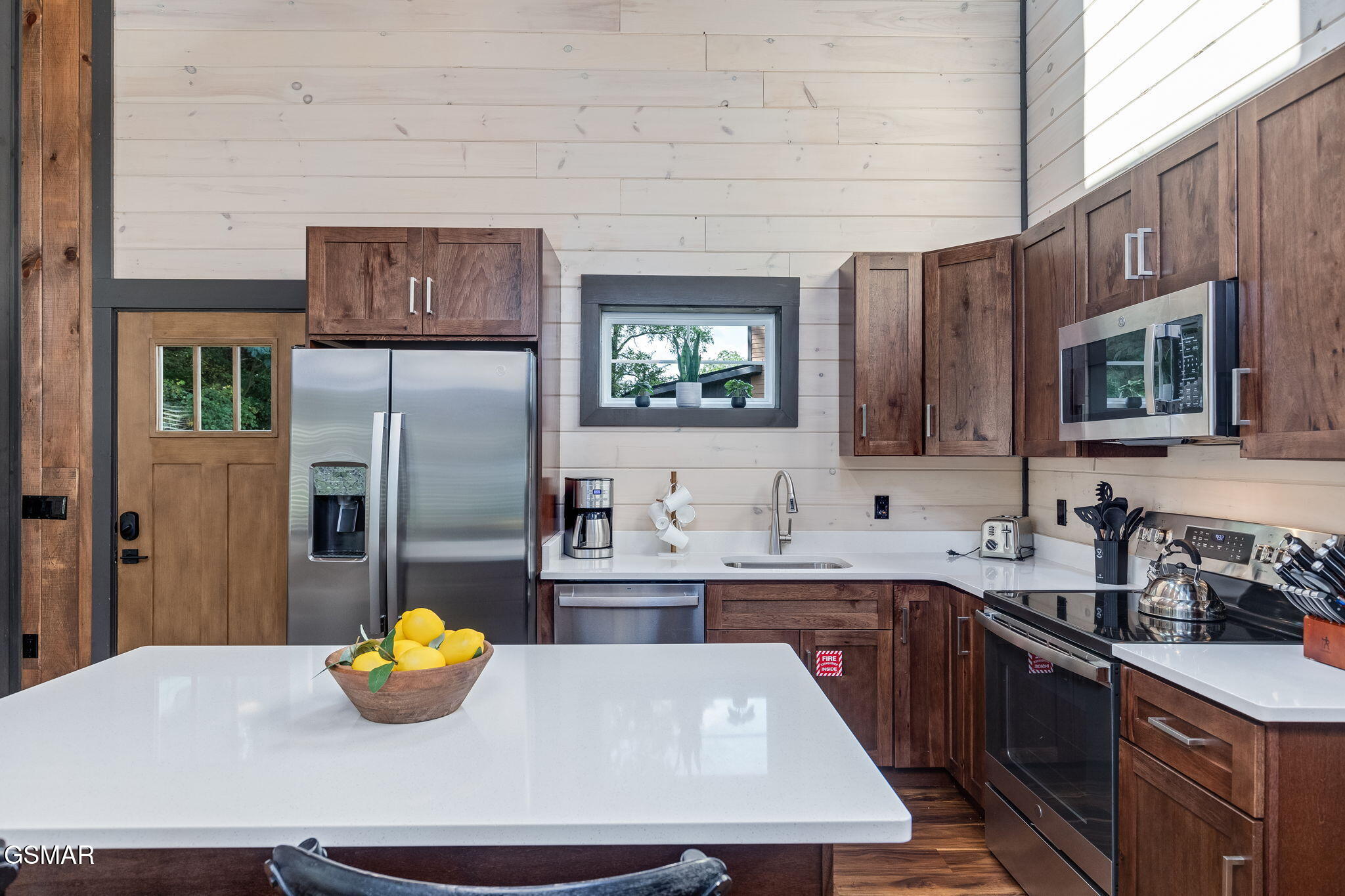 984 Goose Gap Road Sevierville TN 37876