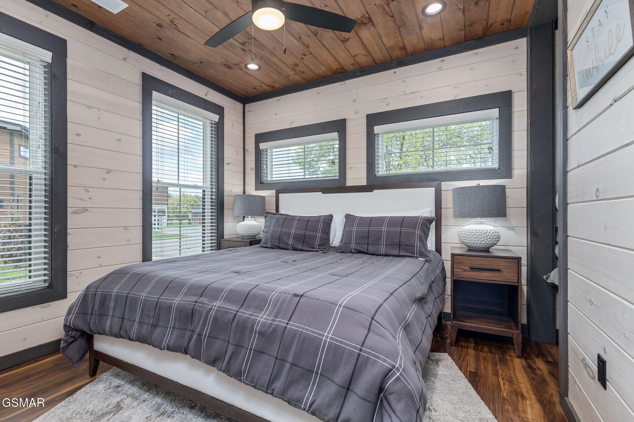 984 Goose Gap Road Sevierville TN 37876